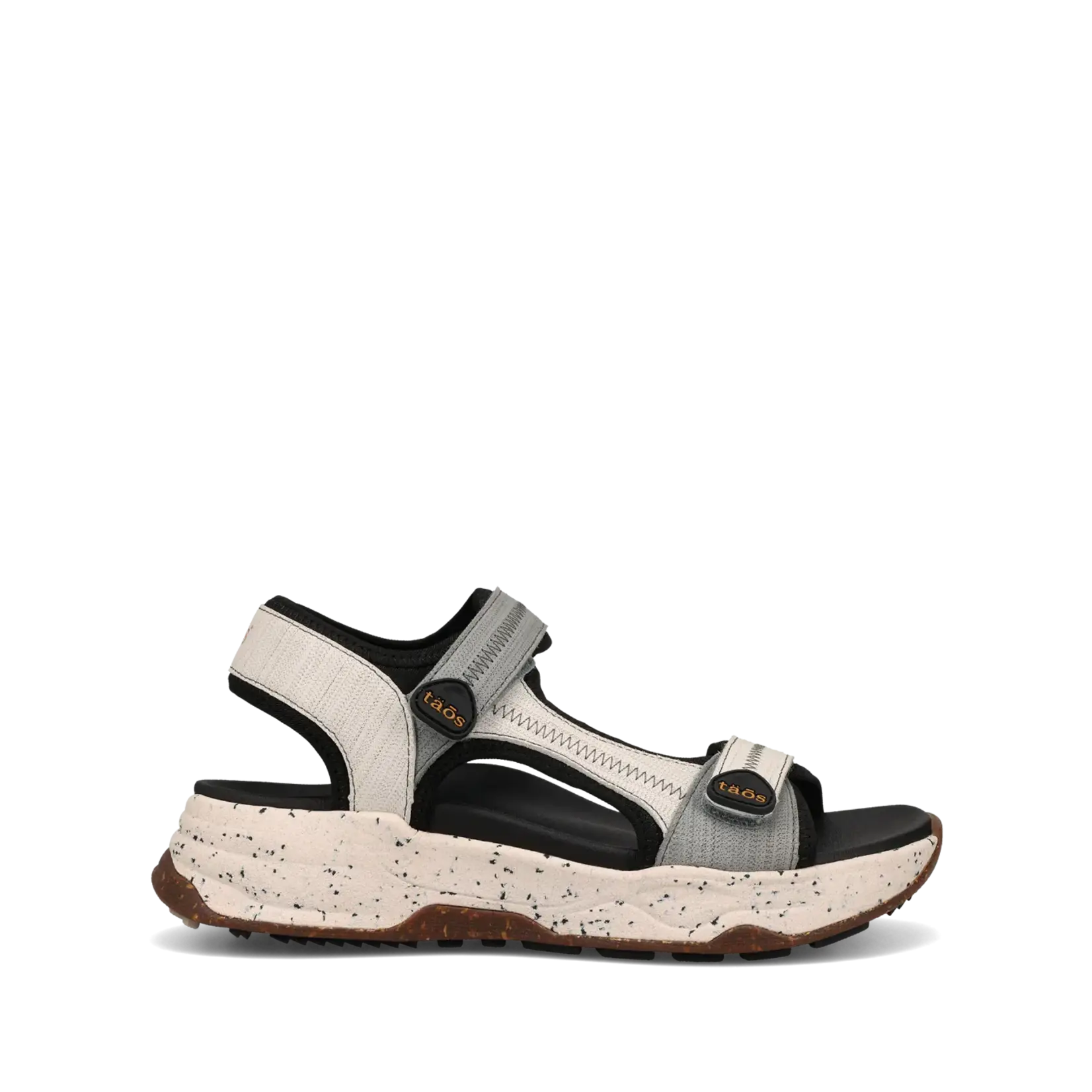 Taos TAOS Women's Super Side