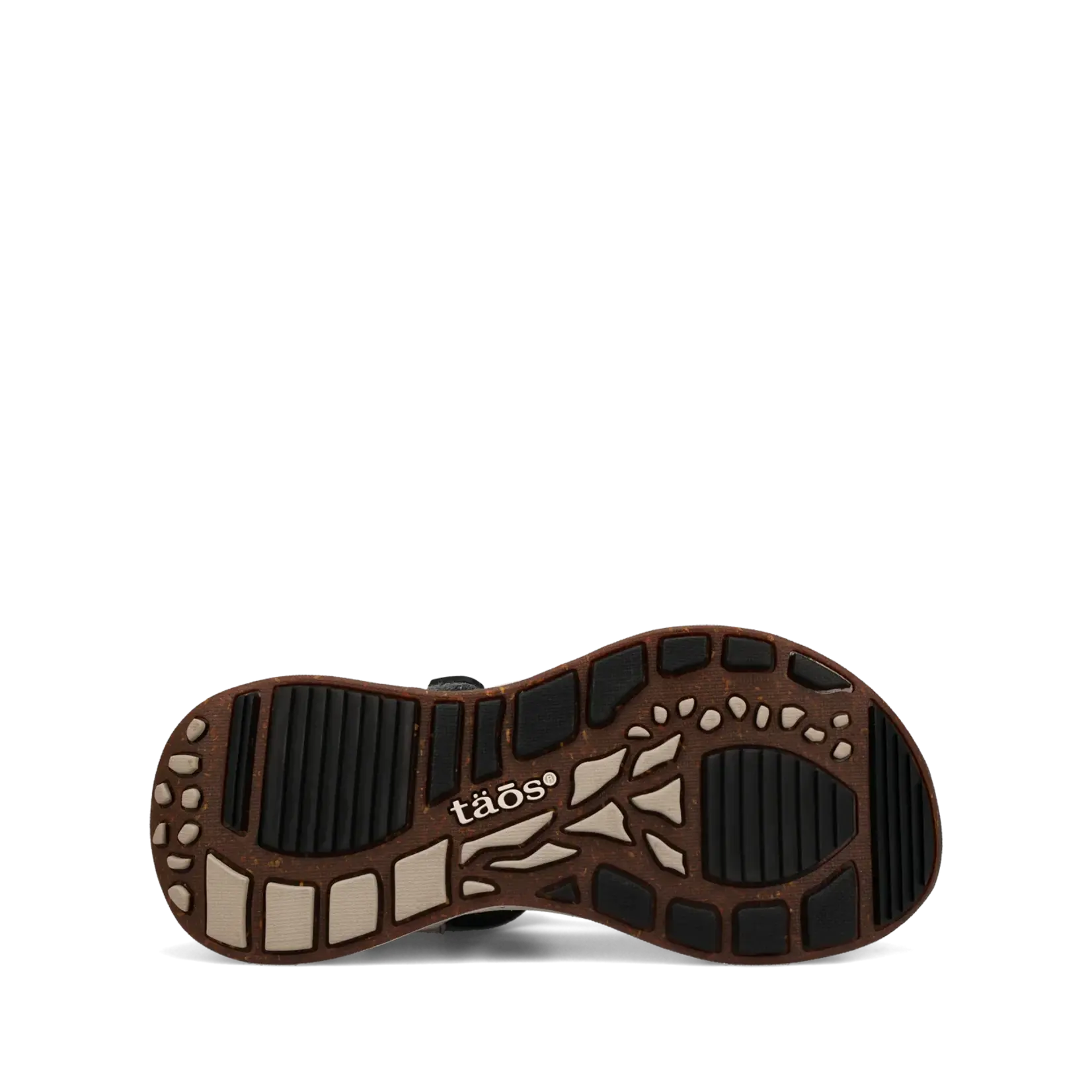 Taos TAOS Women's Super Side