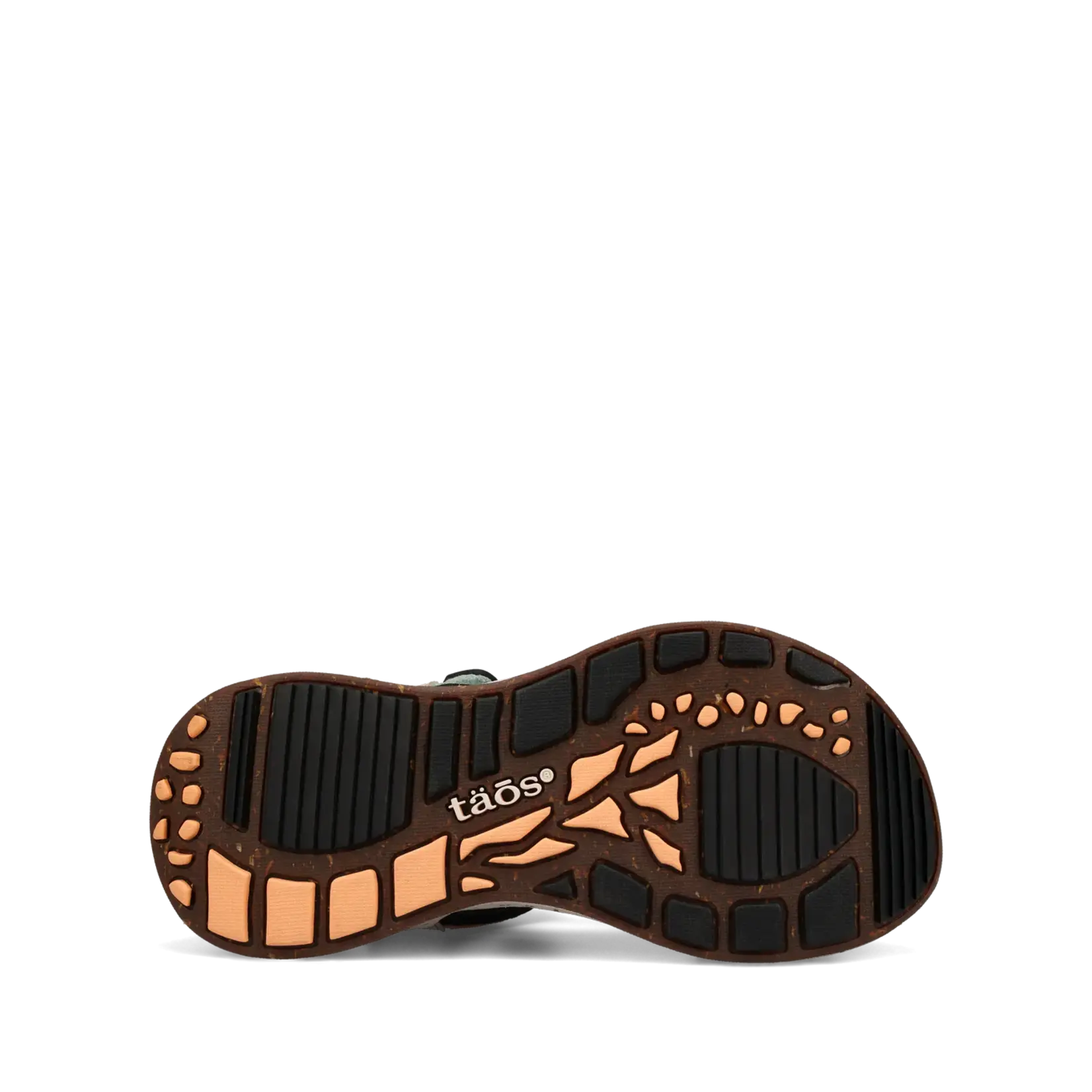 Taos TAOS Women's Super Side