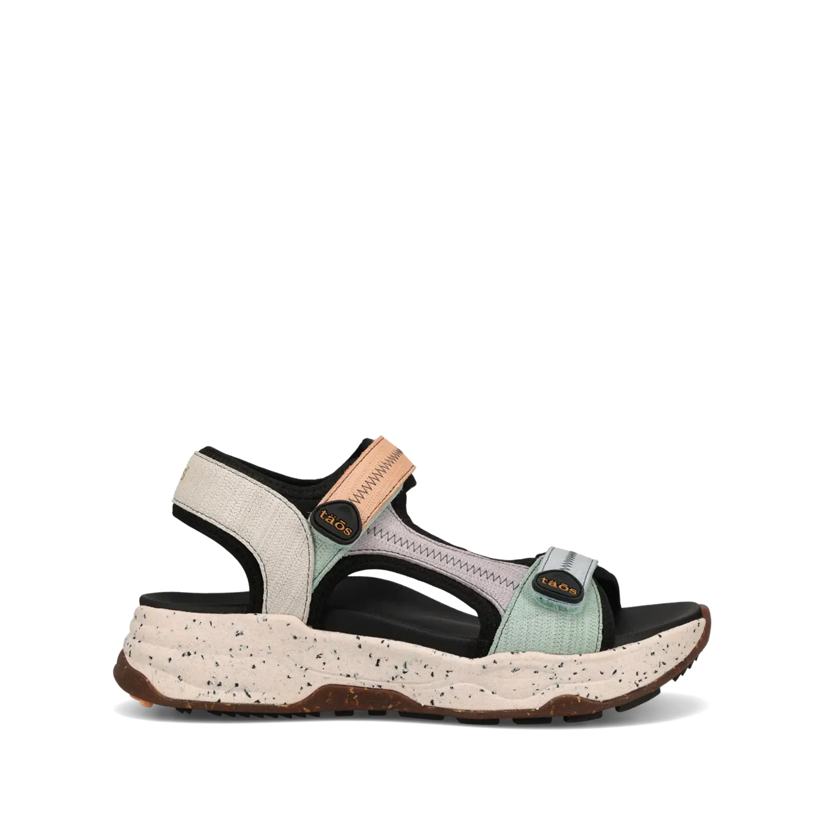 Taos TAOS Women's Super Side