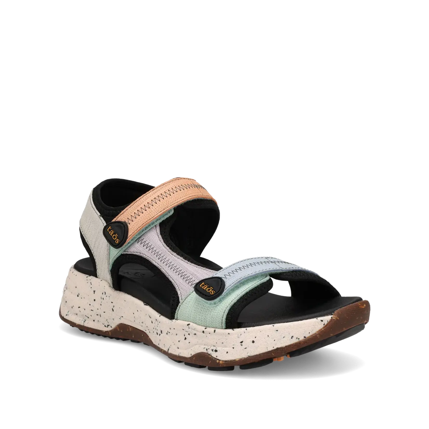 Taos TAOS Women's Super Side