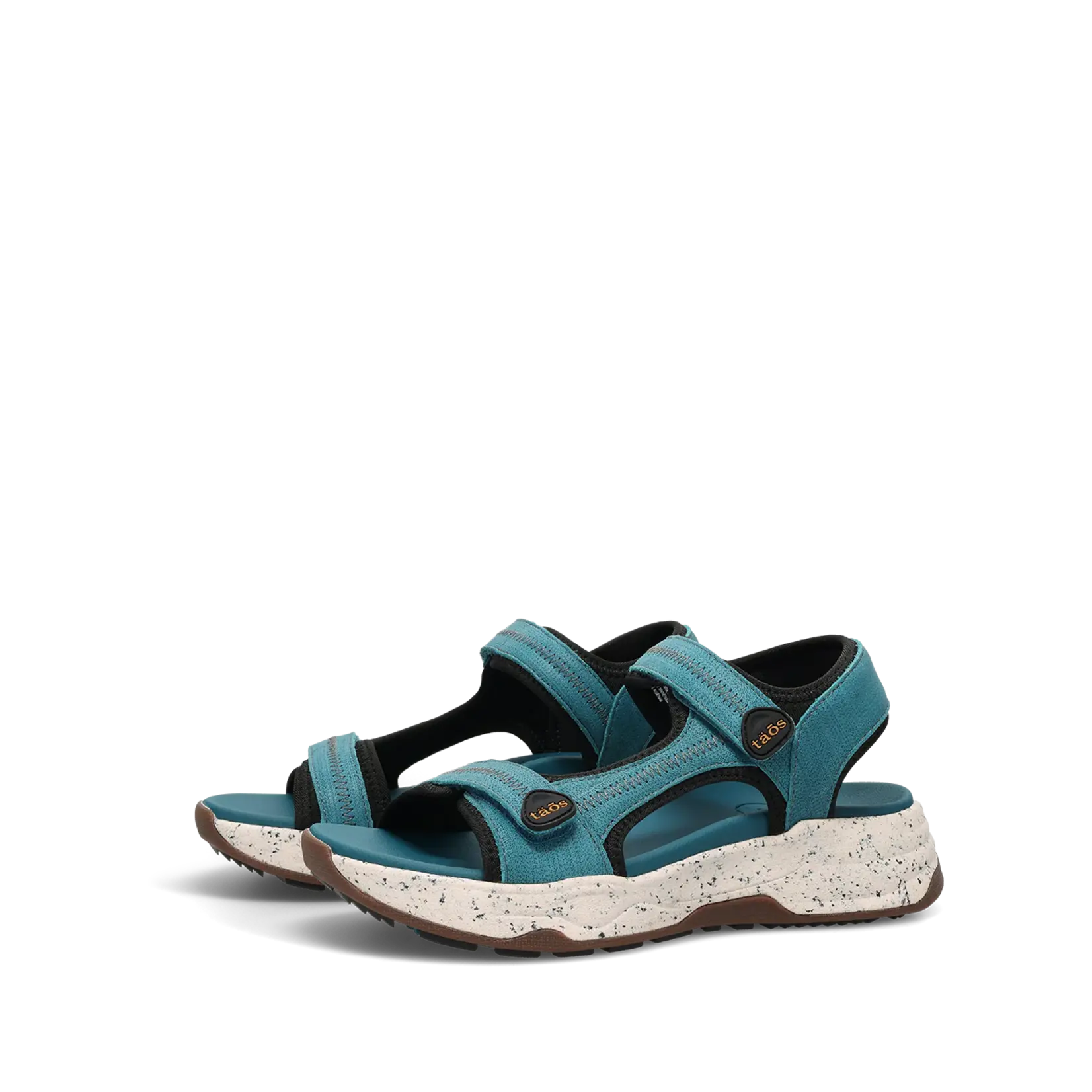 Taos TAOS Women's Super Side