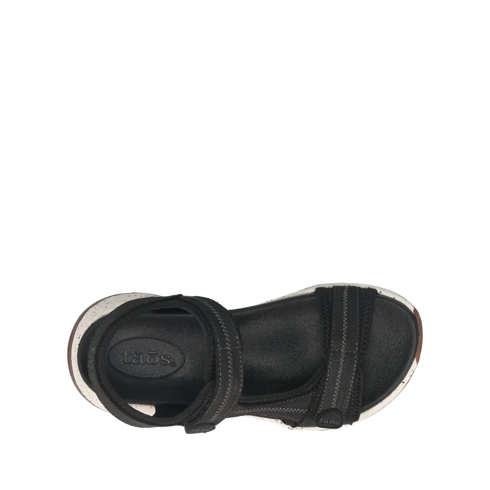 Taos TAOS Women's Super Side