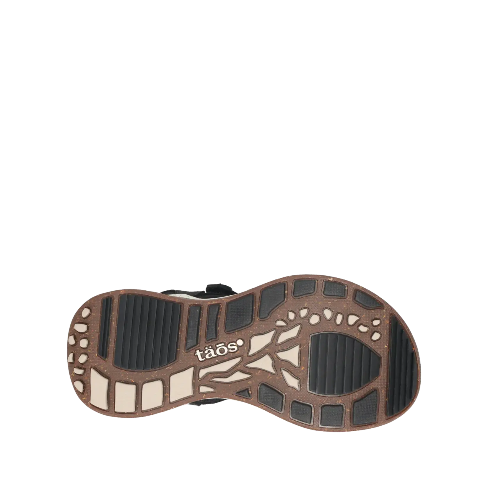 Taos TAOS Women's Super Side