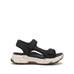 Taos TAOS Super Side