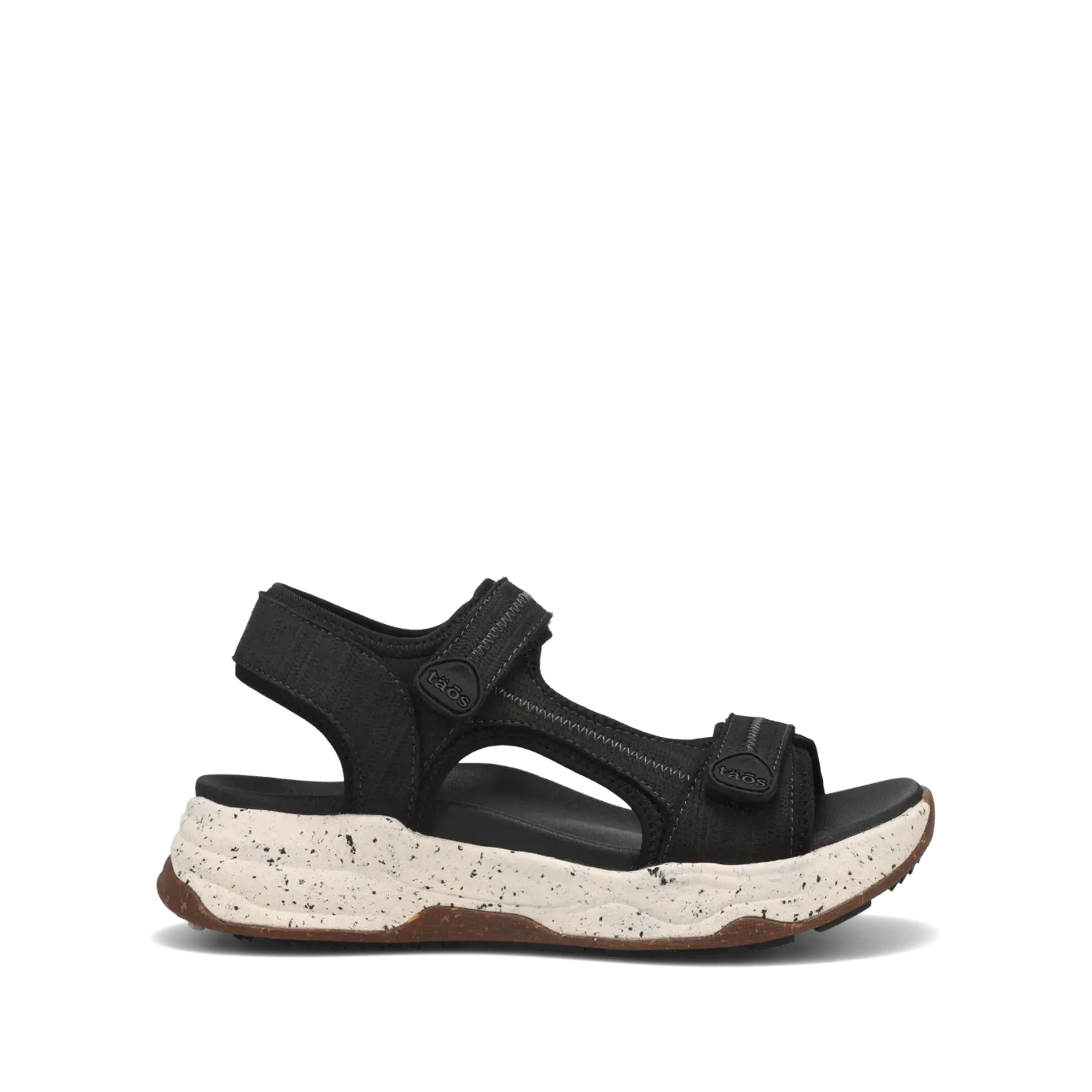 Taos TAOS Women's Super Side