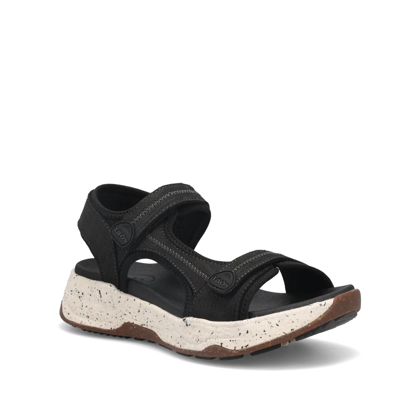 Taos TAOS Women's Super Side