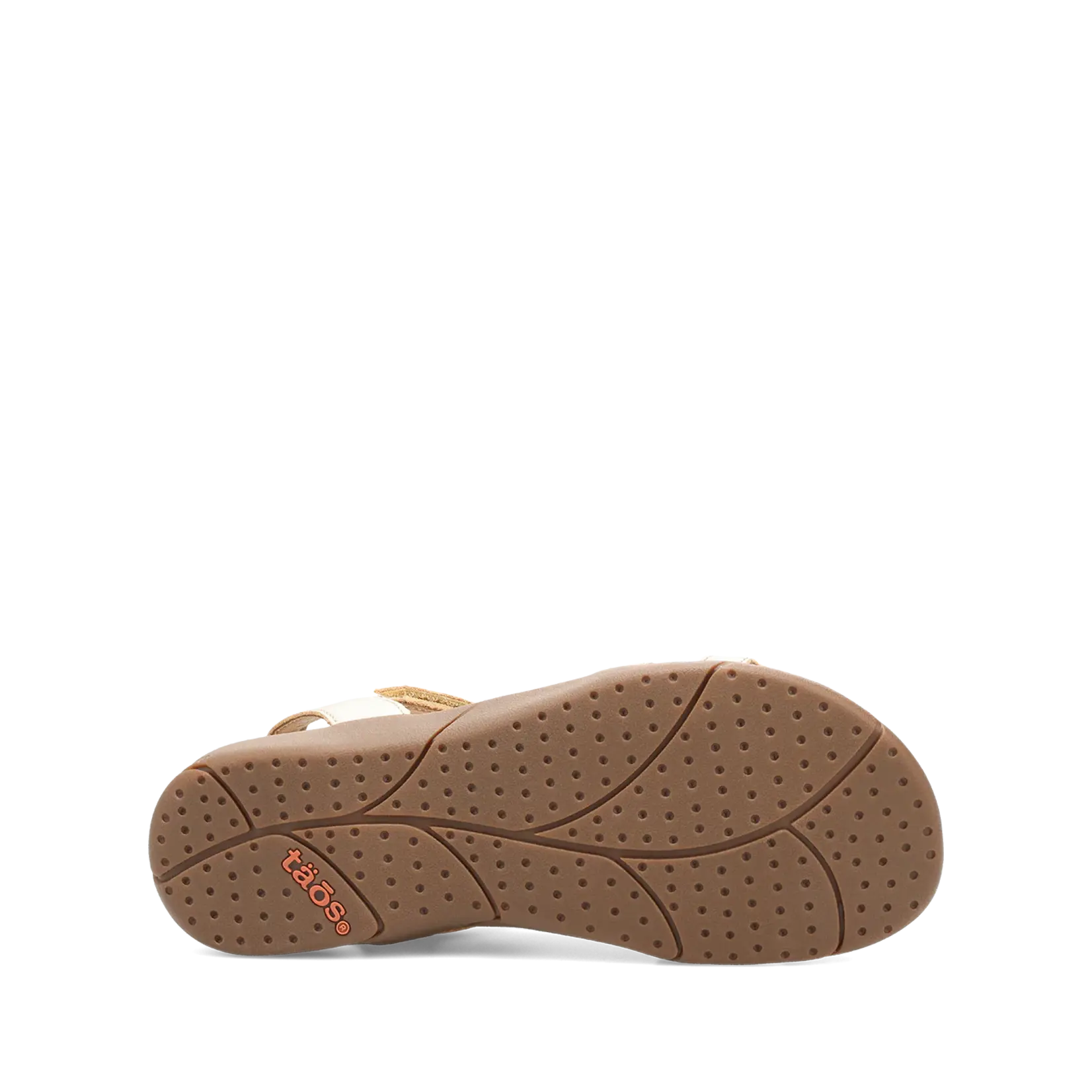 Taos TAOS Women's Trophy 2 Sandal