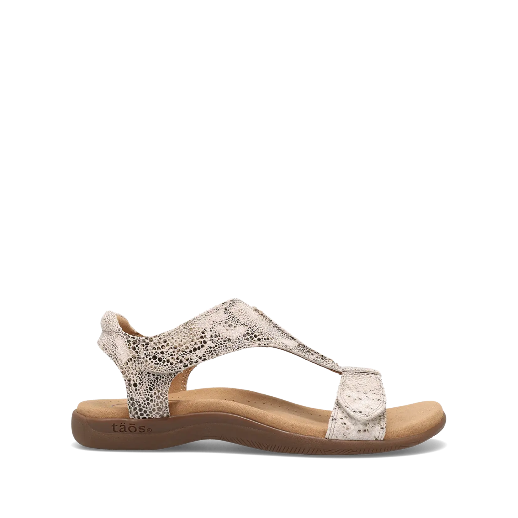 Taos TAOS Women's The Show