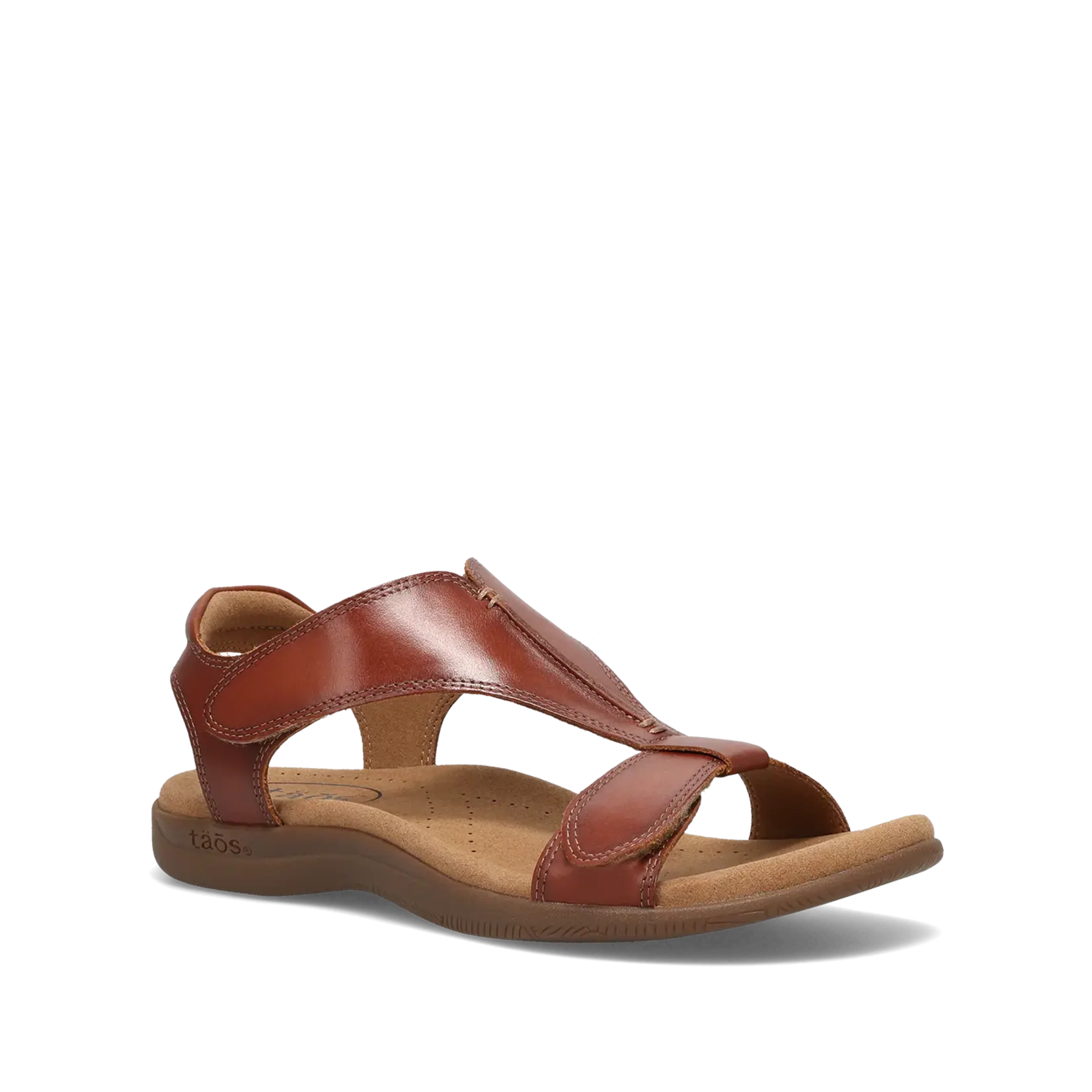 Taos TAOS Women's The Show