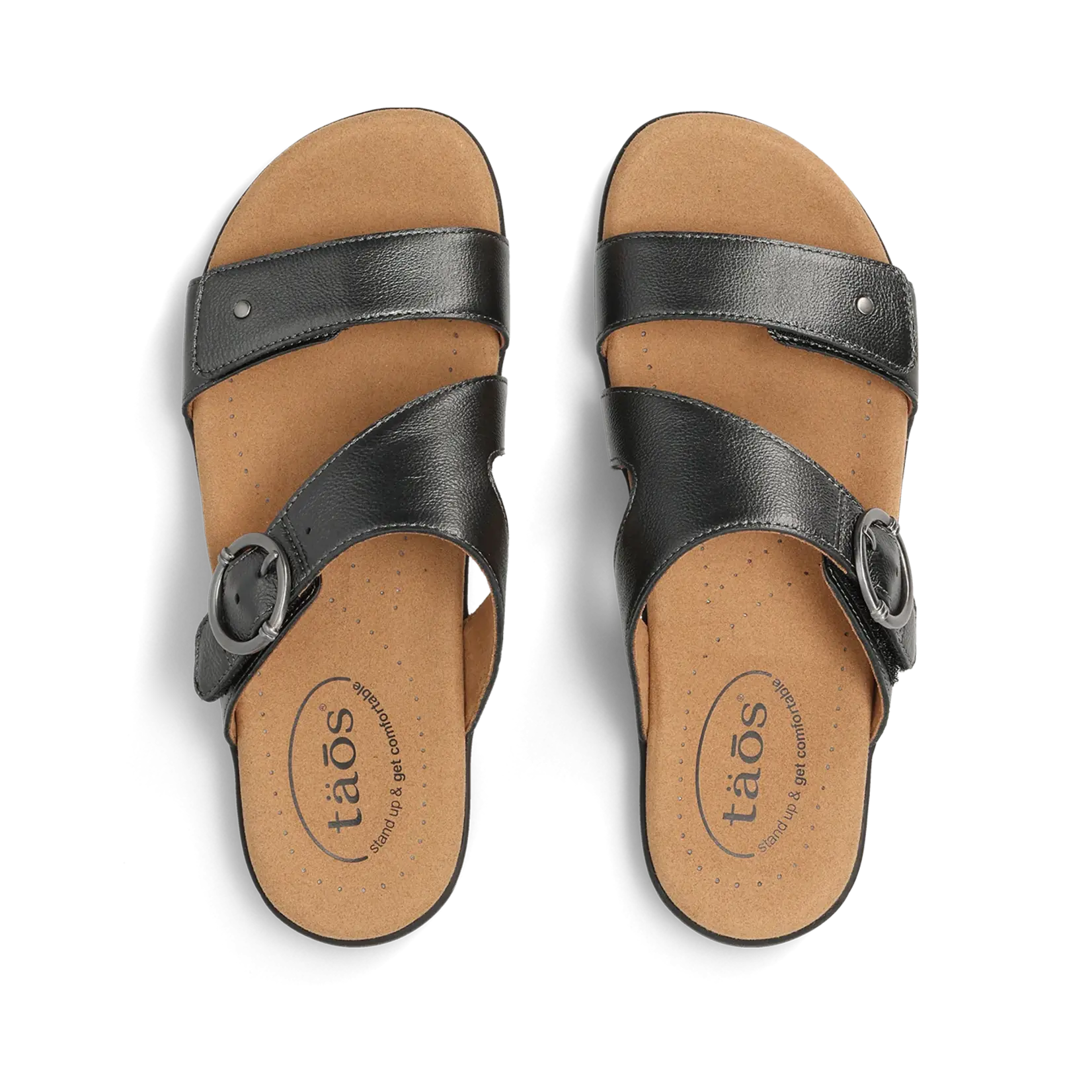 Taos TAOS Women's Westside