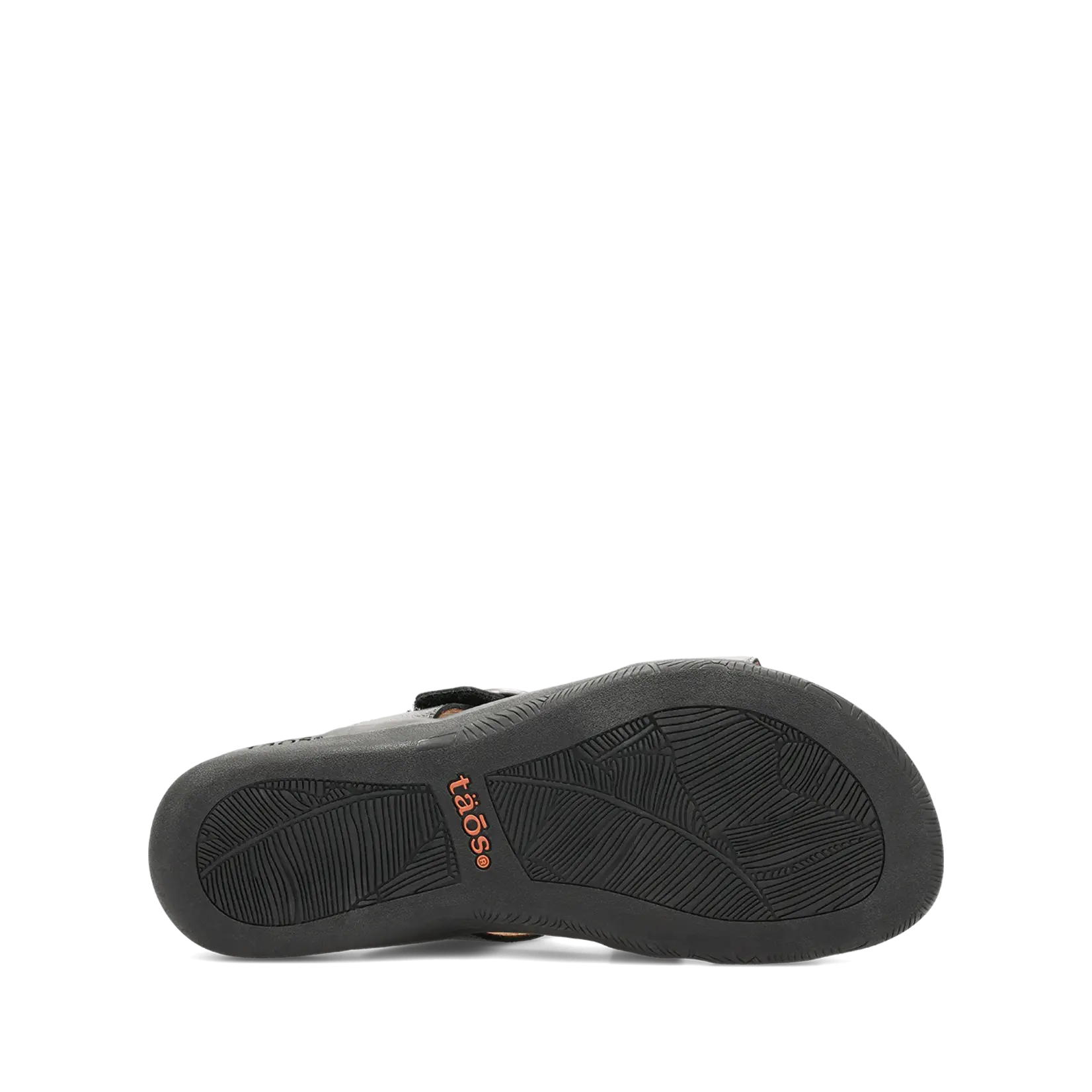 Taos TAOS Women's Westside