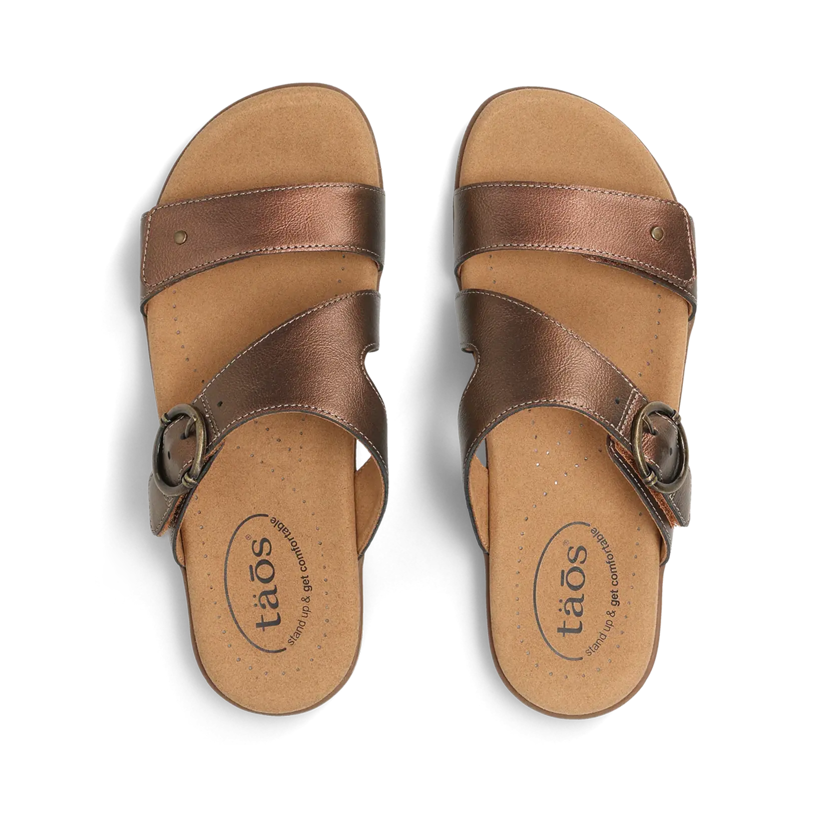 Taos TAOS Women's Westside