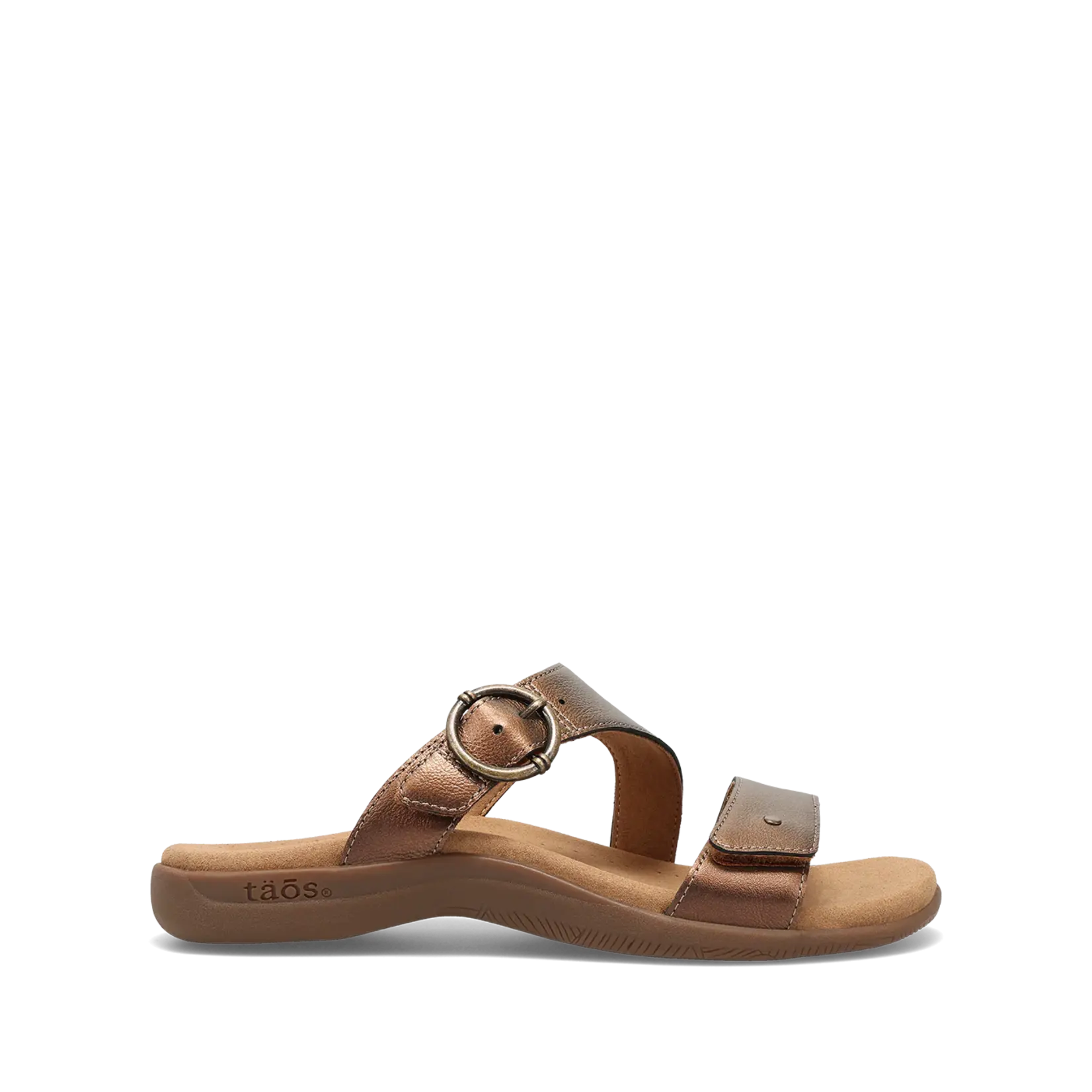 Taos TAOS Women's Westside