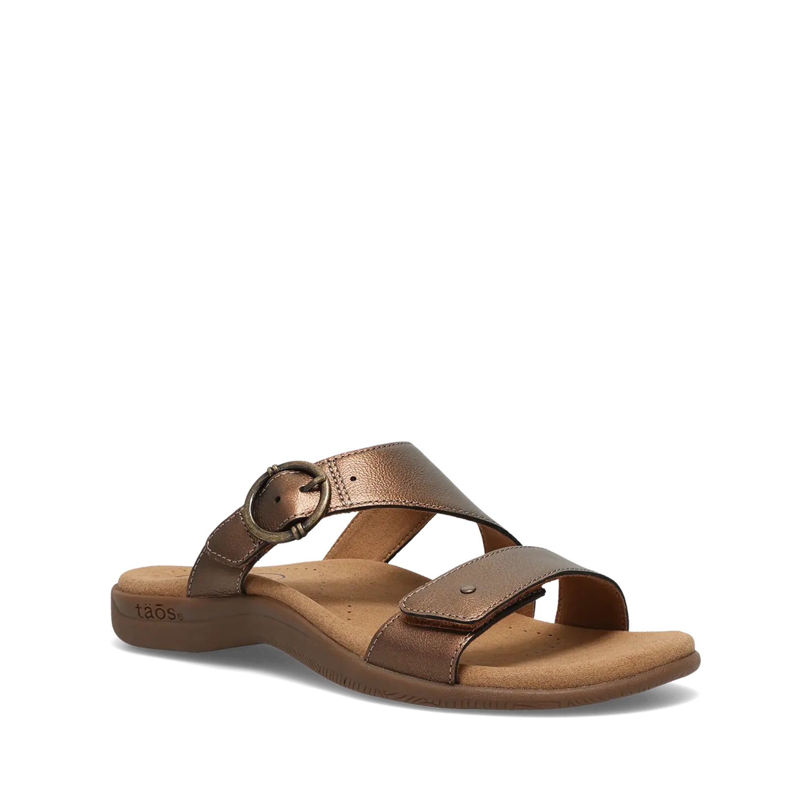 Taos TAOS Women's Westside