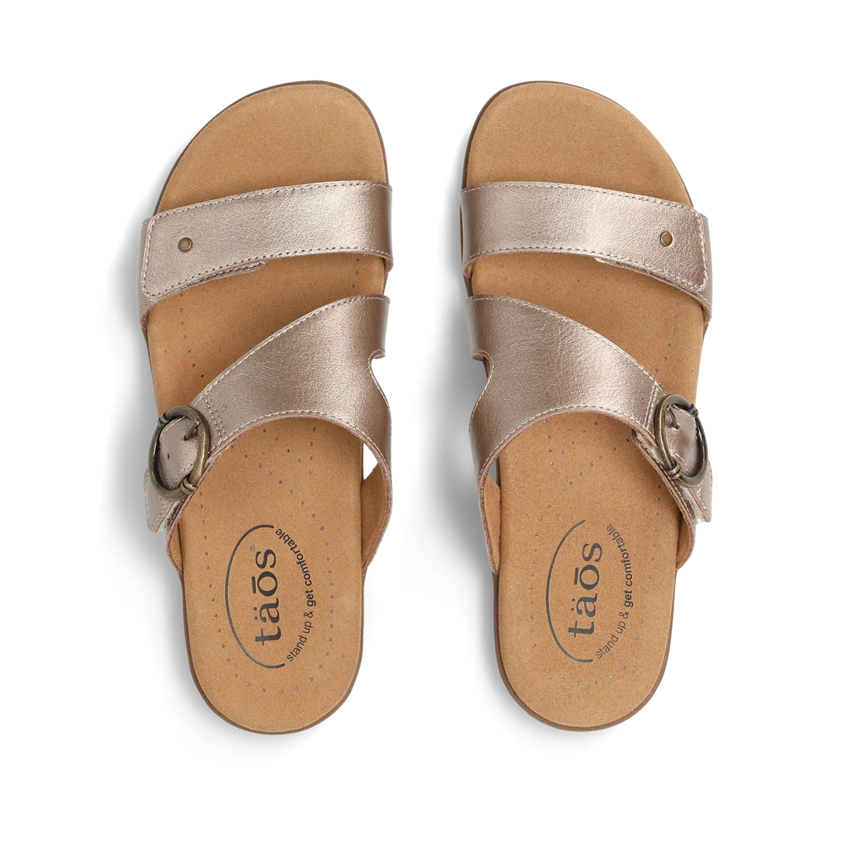 Taos TAOS Women's Westside