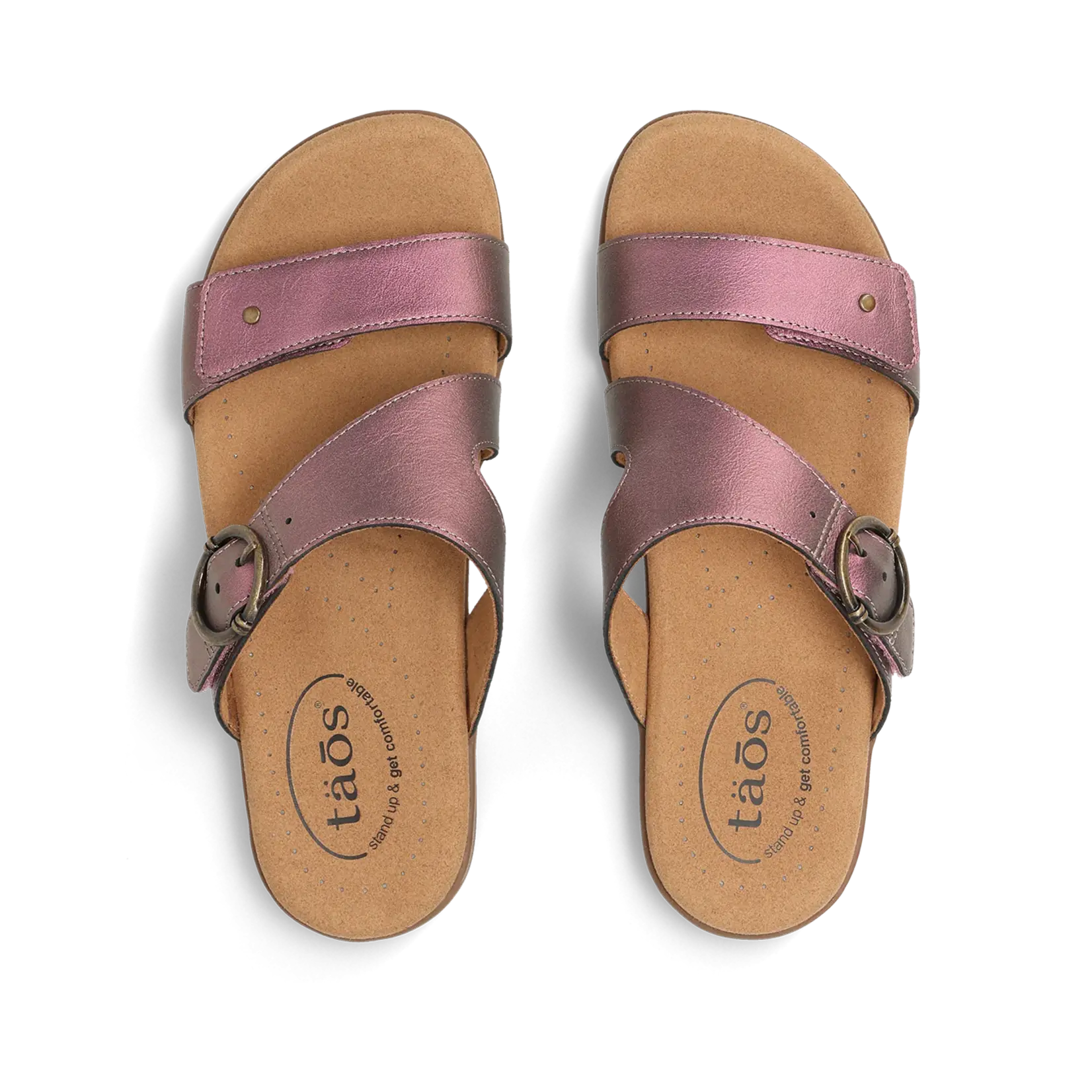 Taos TAOS Women's Westside