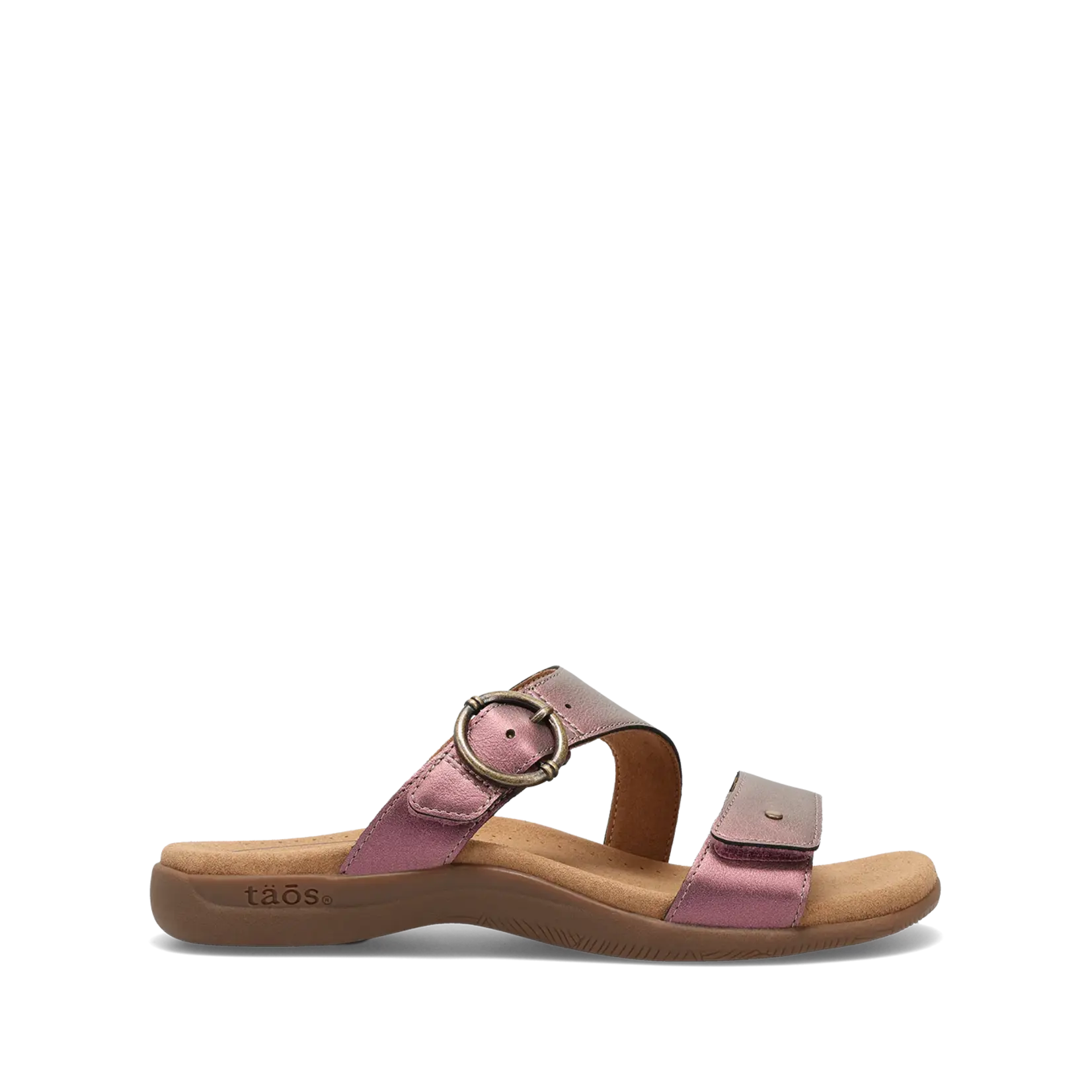 Taos TAOS Women's Westside