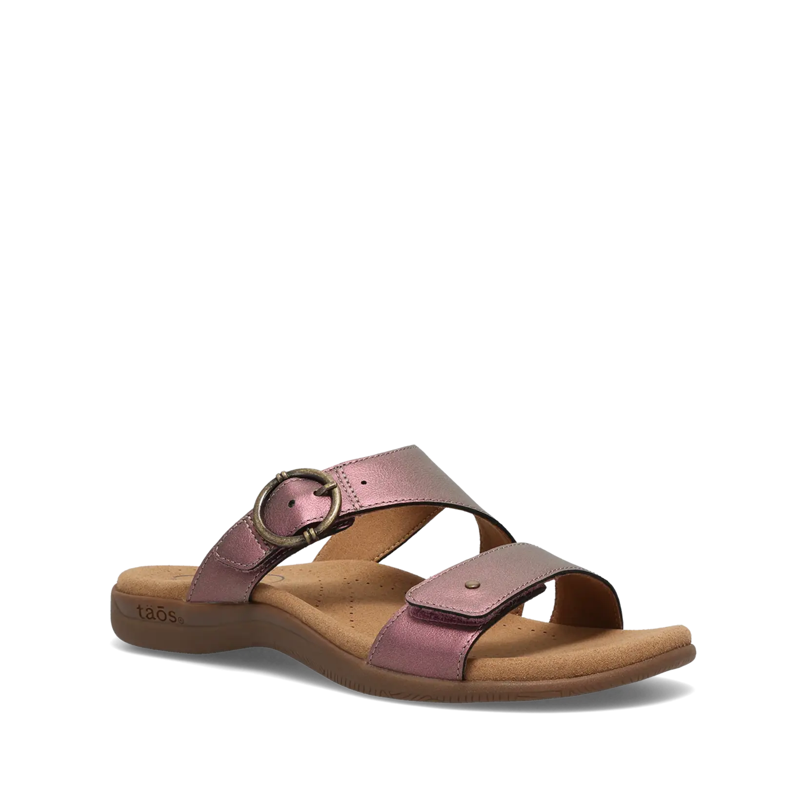 Taos TAOS Women's Westside