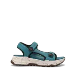 Taos TAOS Super Side