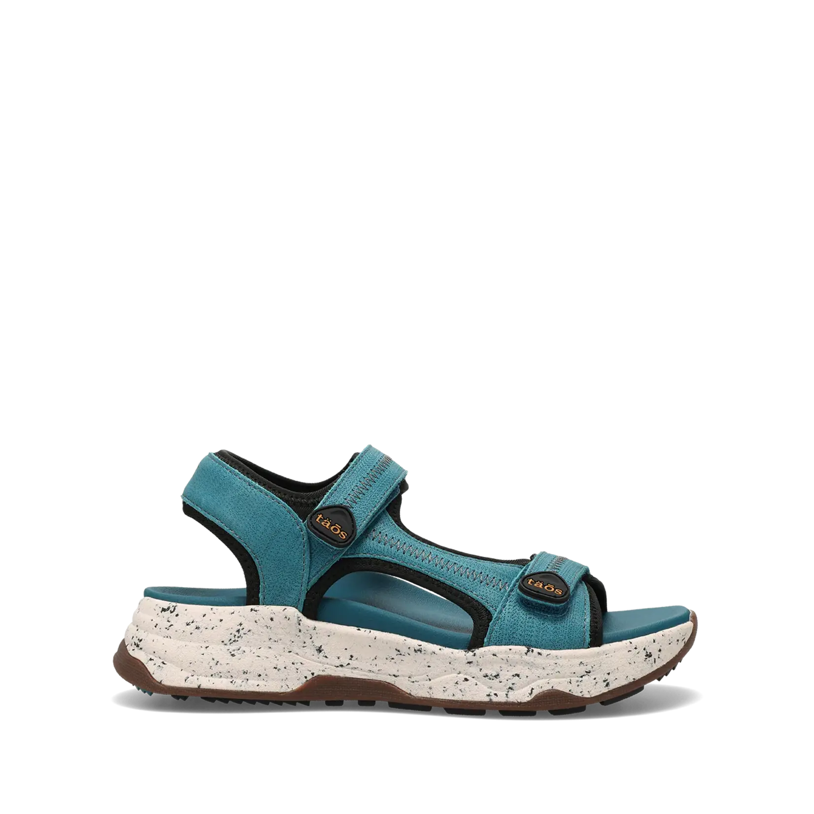 Taos TAOS Women's Super Side