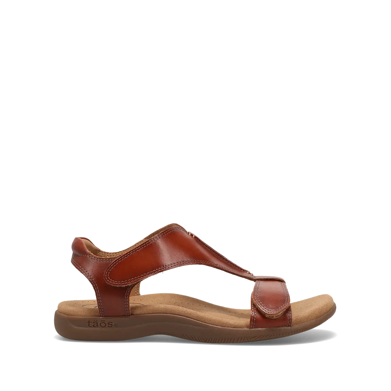 Taos TAOS Women's The Show