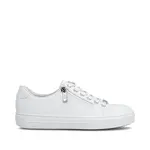 Rieker RIEKER L59L1-83 Sneaker
