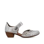 Rieker RIEKER 43753-90 Mirjam