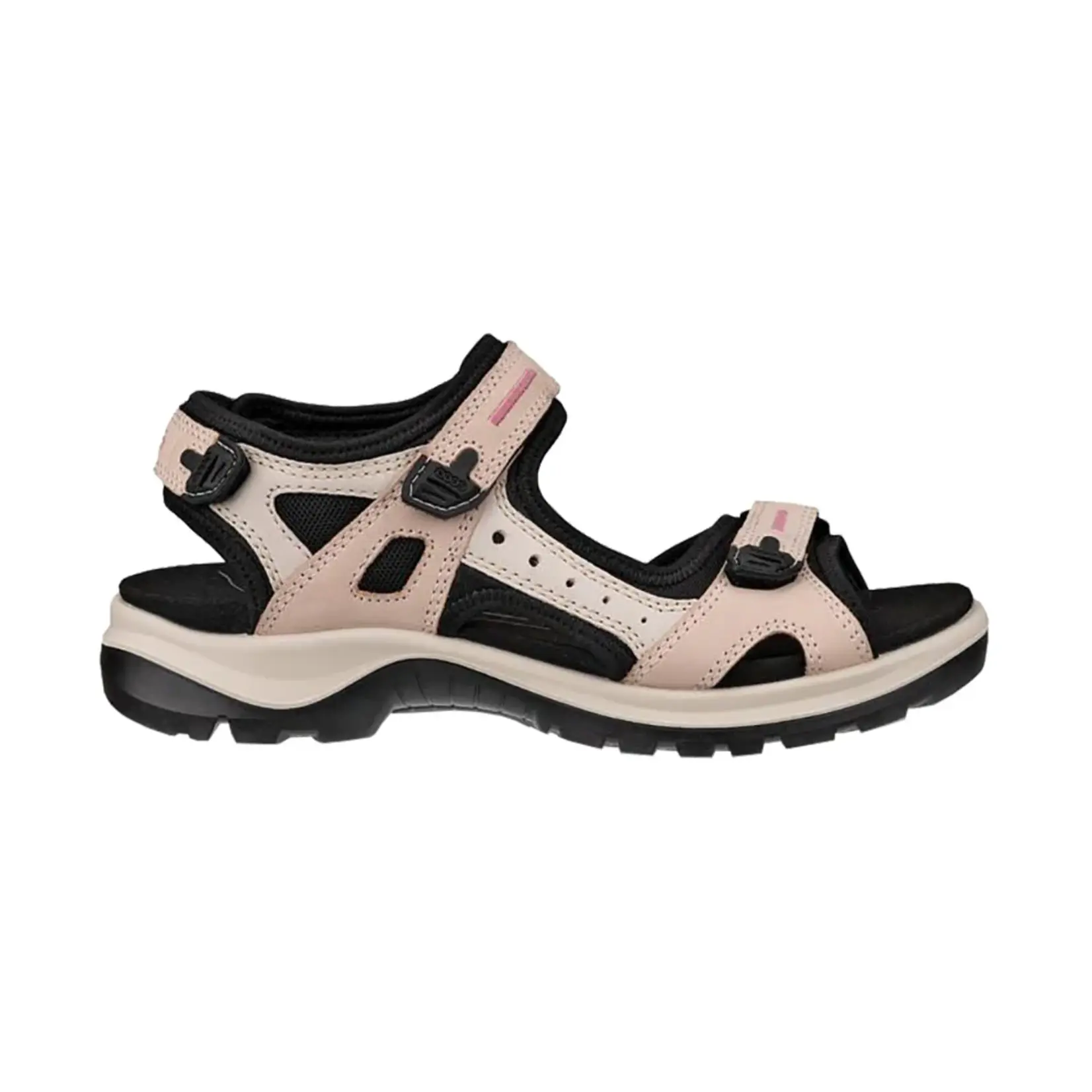 Ecco ECCO Women's Offroad Yucatan Sandal