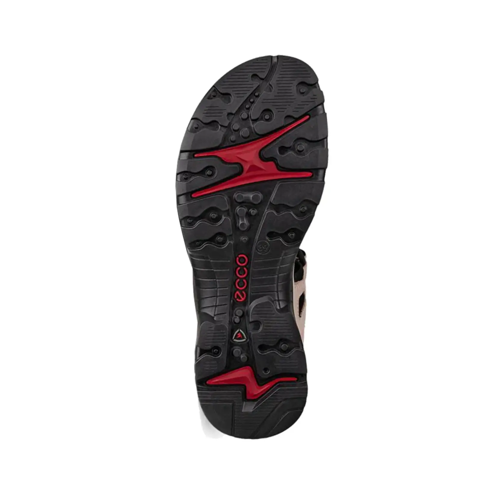 Ecco ECCO Women's Offroad Yucatan Sandal