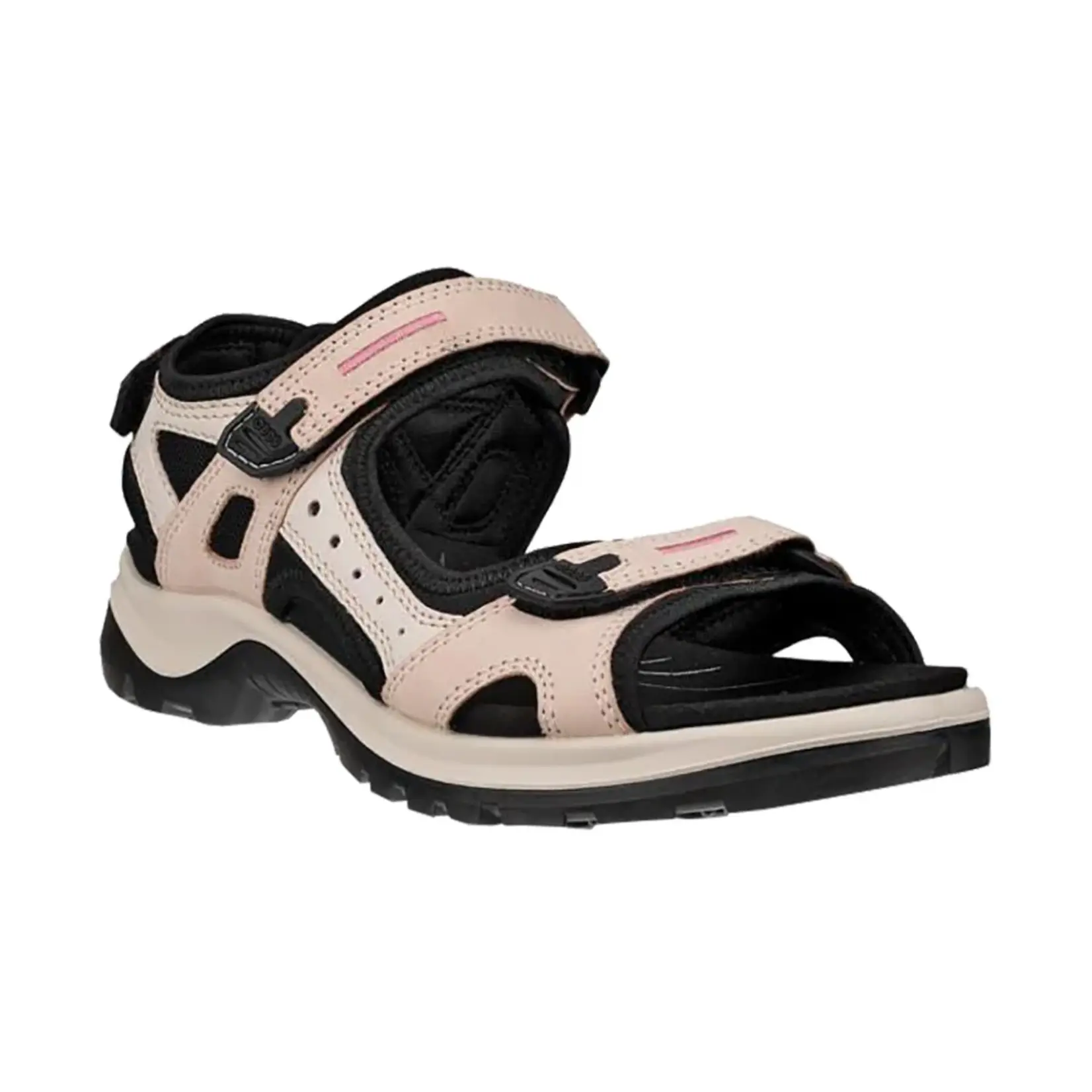 Ecco ECCO Women's Offroad Yucatan Sandal