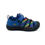 Keen KEEN Newport H2SHO-Y