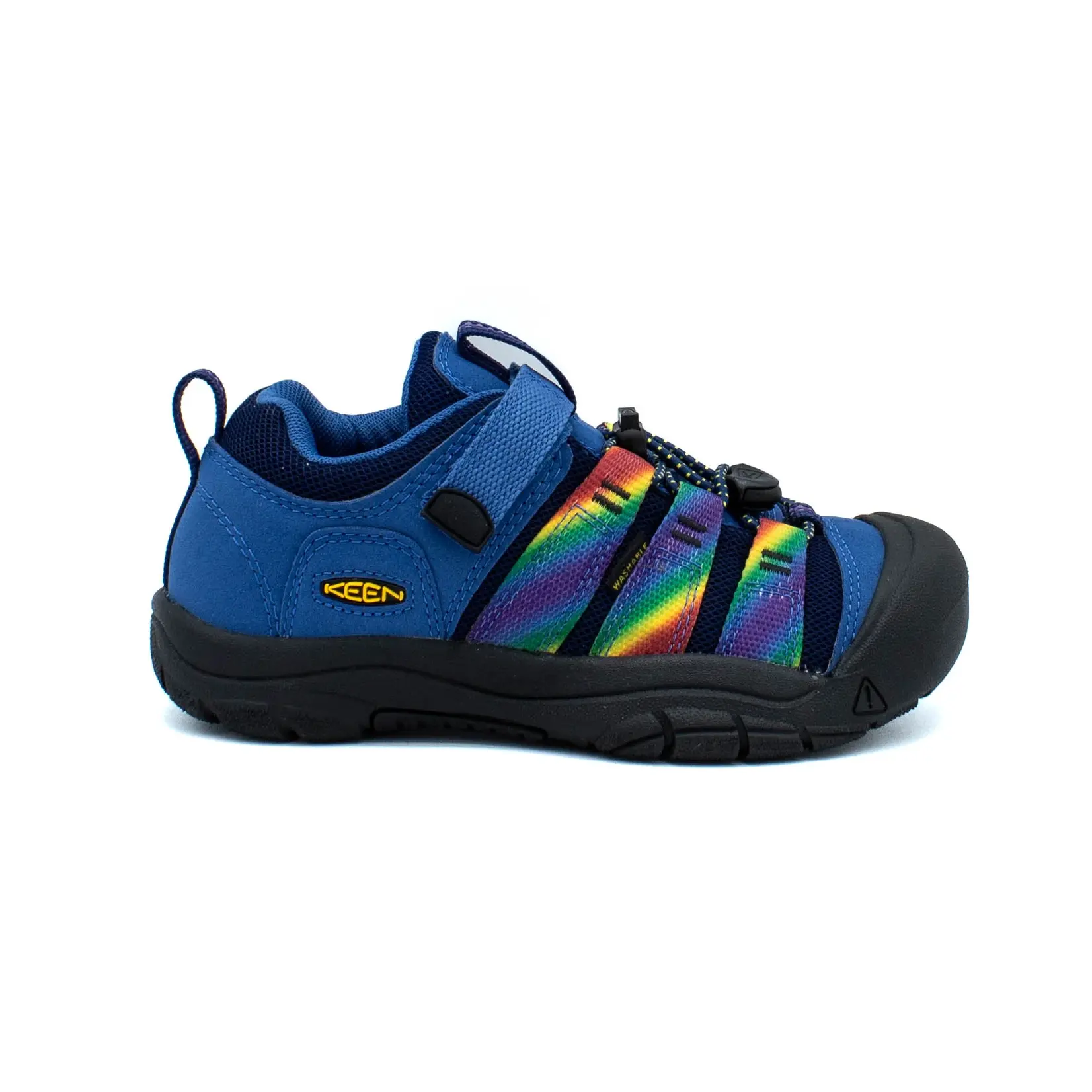 Keen KEEN Kids' Newport H2SHO-Y