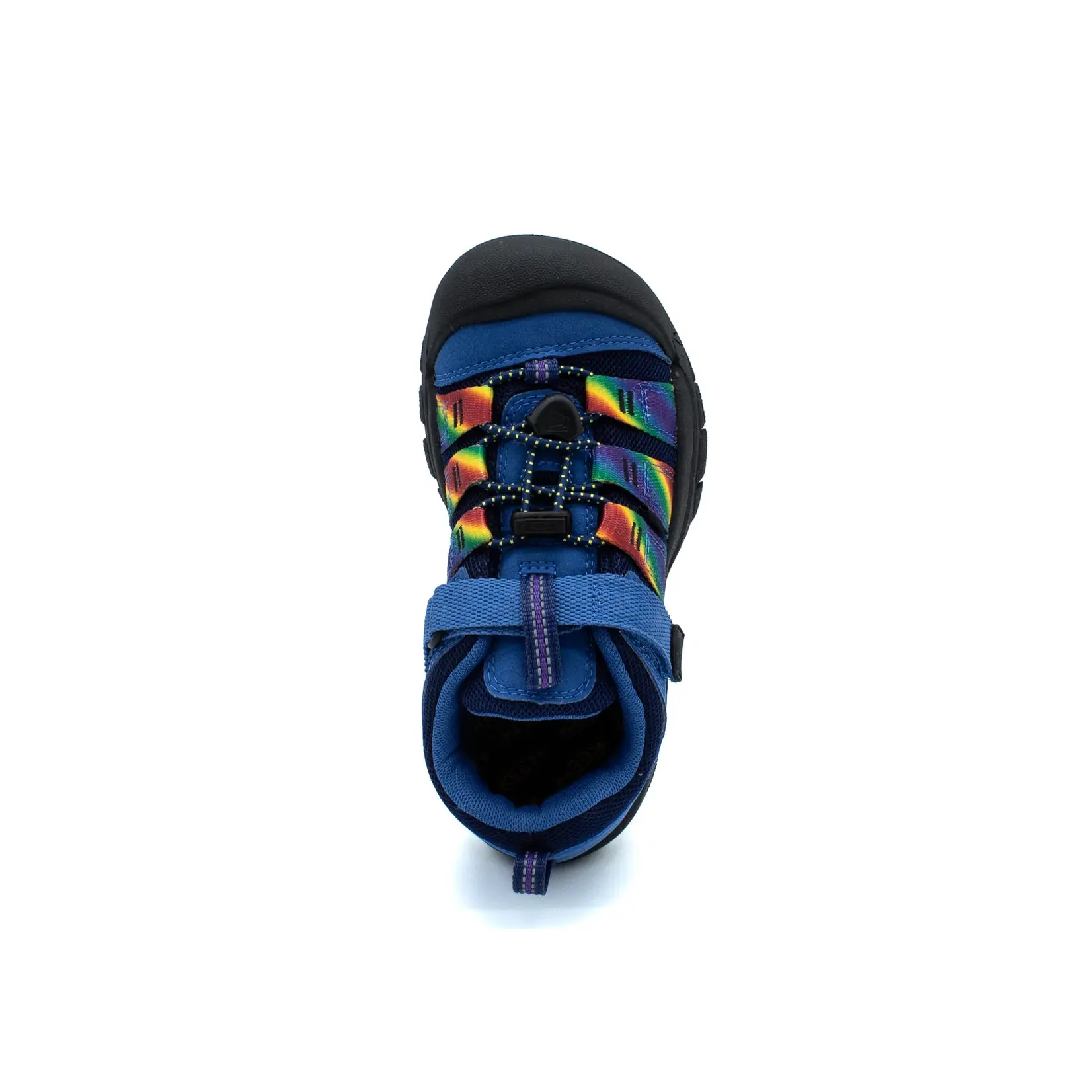 Keen KEEN Kids' Newport H2SHO-Y