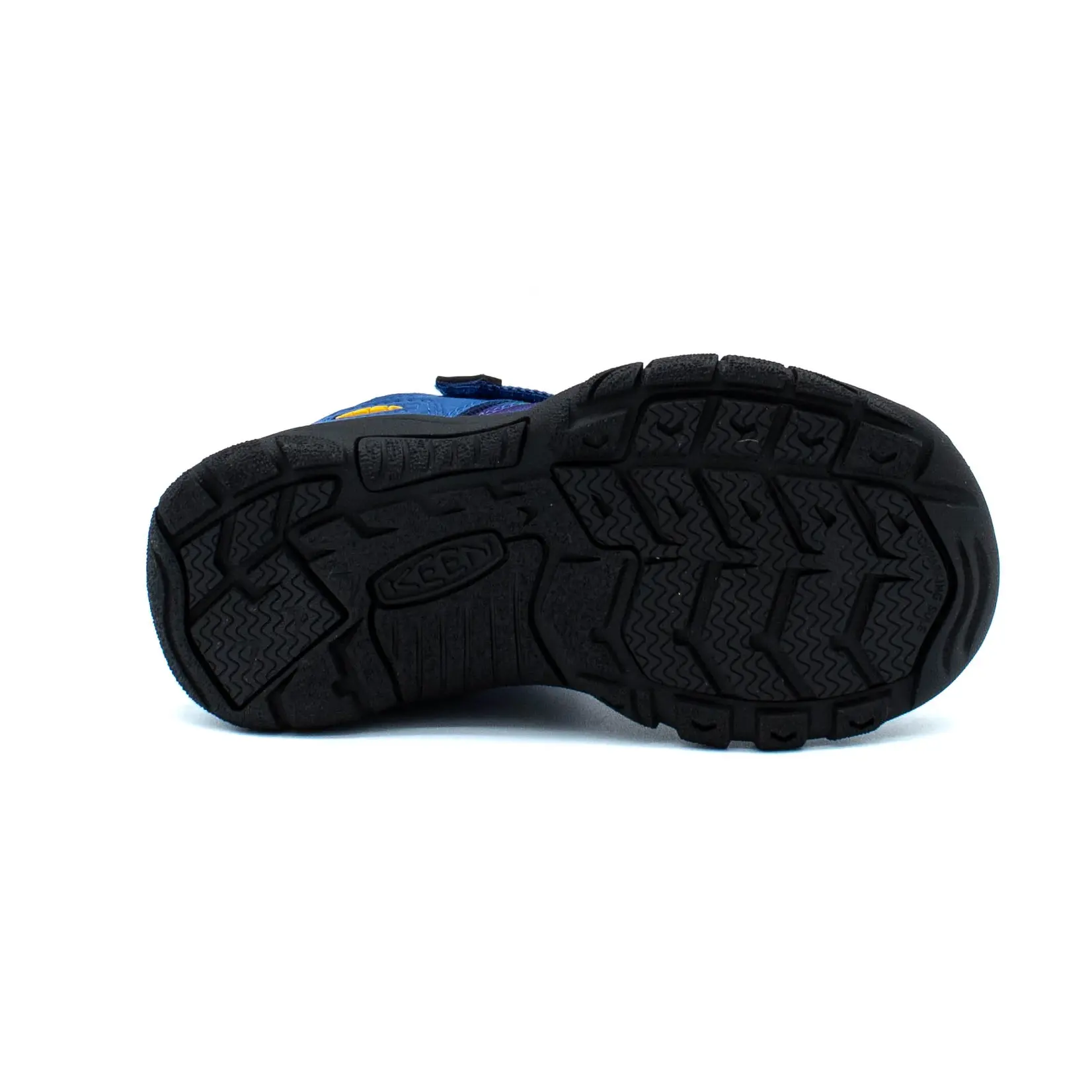 Keen KEEN Kids' Newport H2SHO-Y