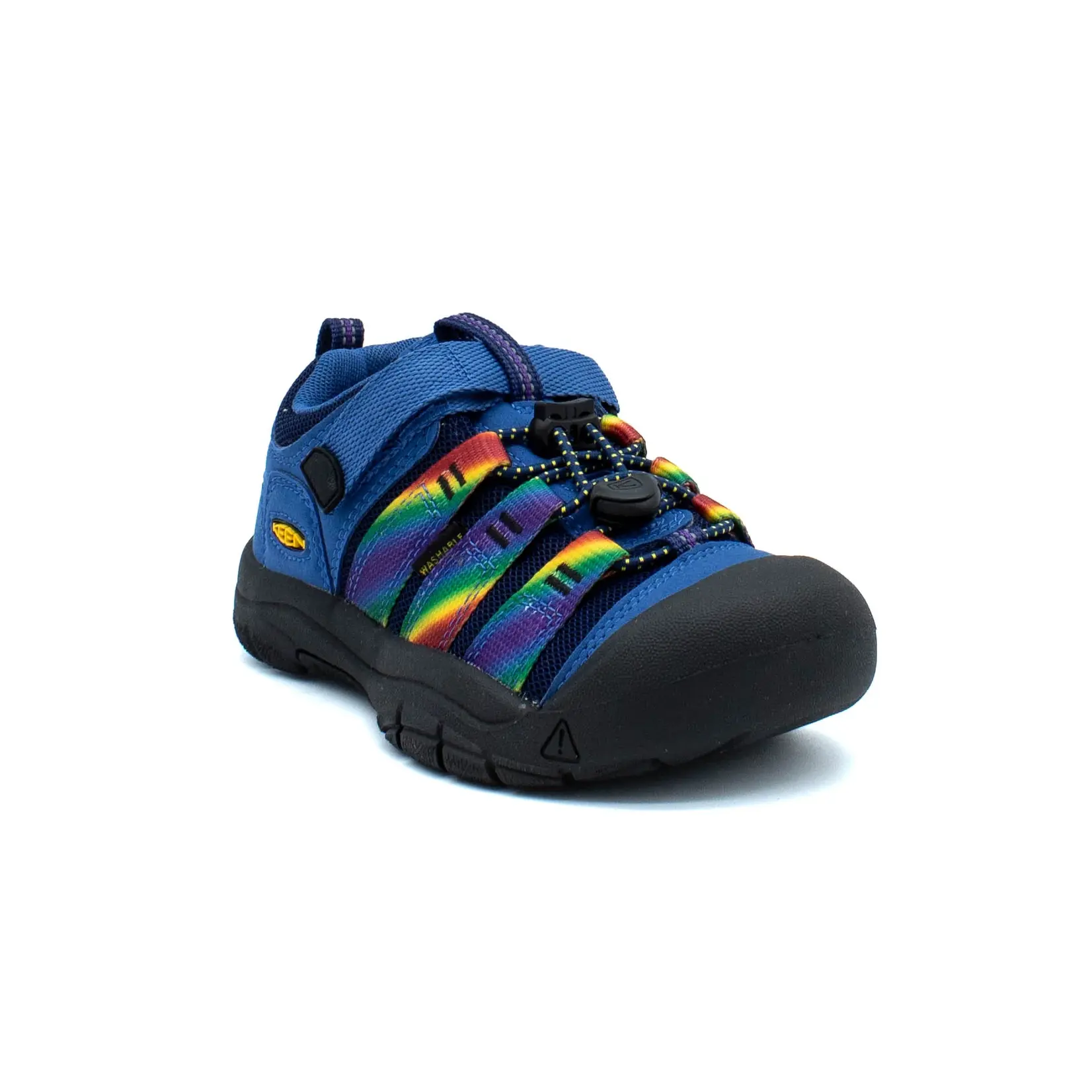 Keen KEEN Kids' Newport H2SHO-Y