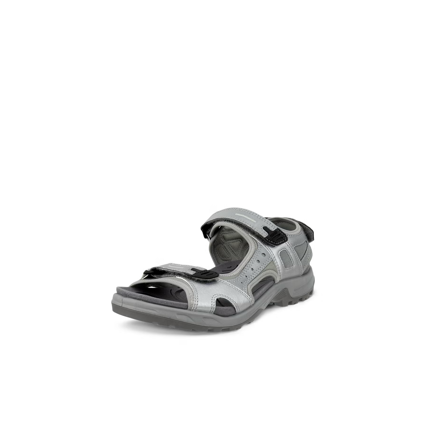 Ecco ECCO Men's Offroad 3S Reflective Sandal