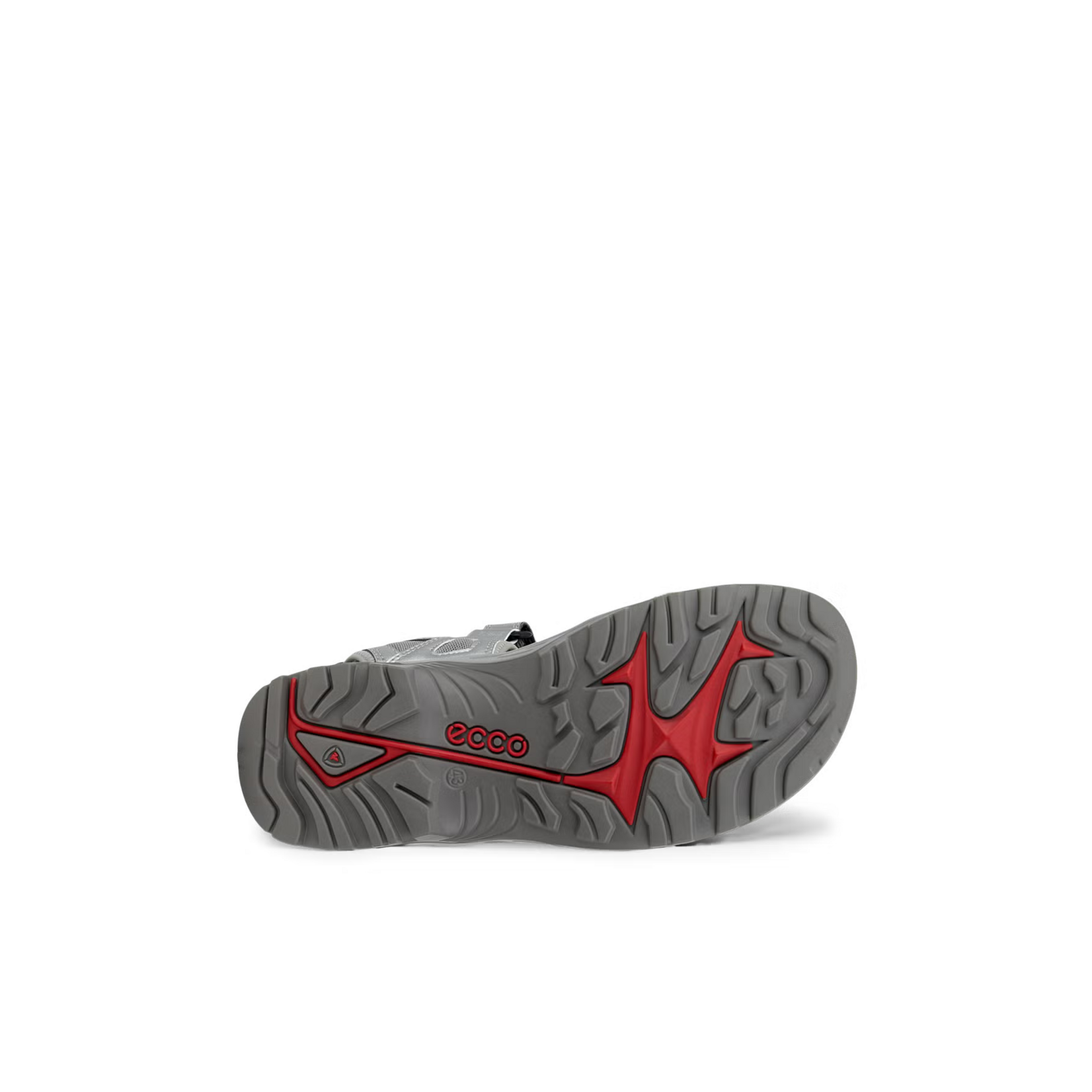 Ecco ECCO Men's Offroad 3S Reflective Sandal