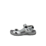Ecco ECCO Offroad 3S Reflective Sandal