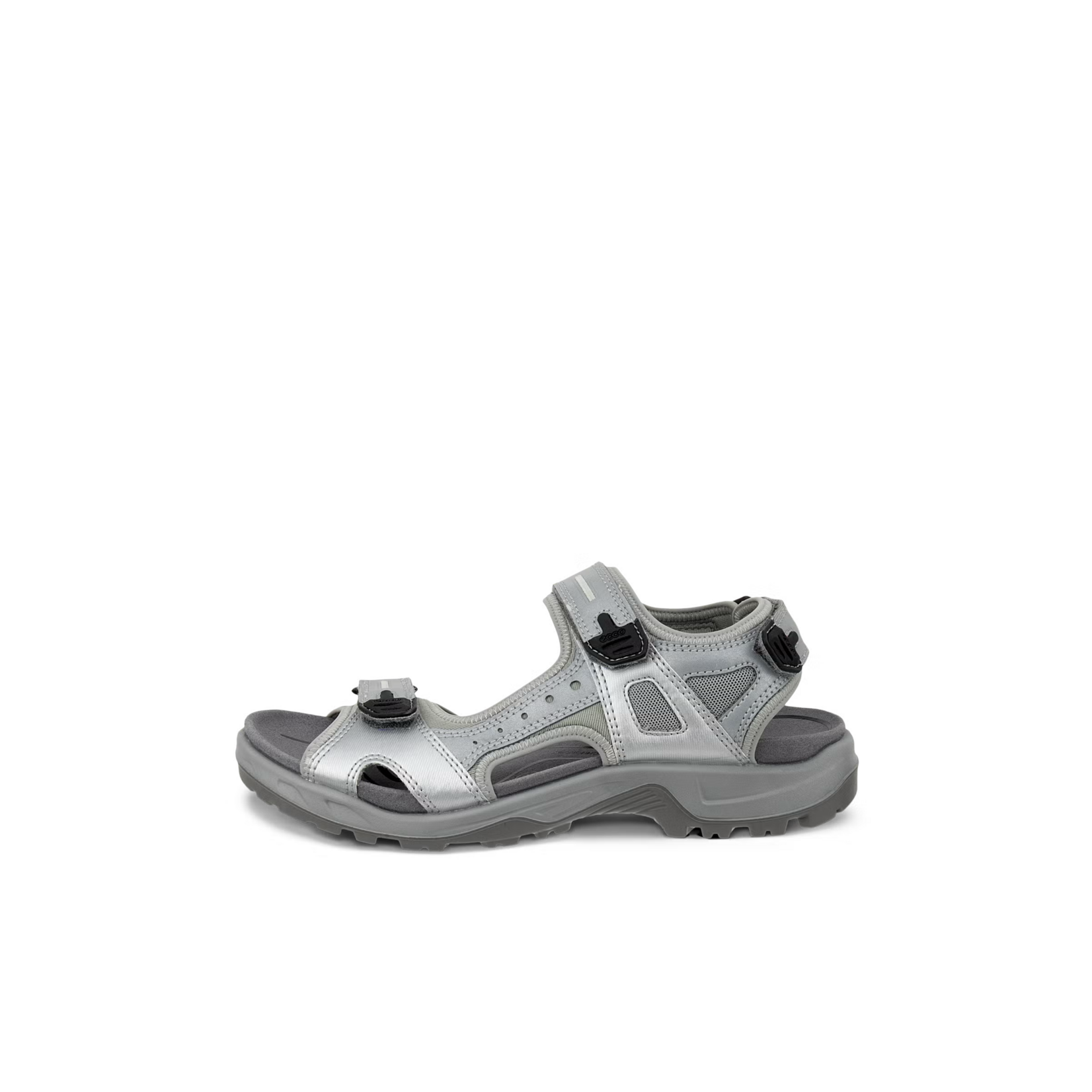 Ecco ECCO Men's Offroad 3S Reflective Sandal