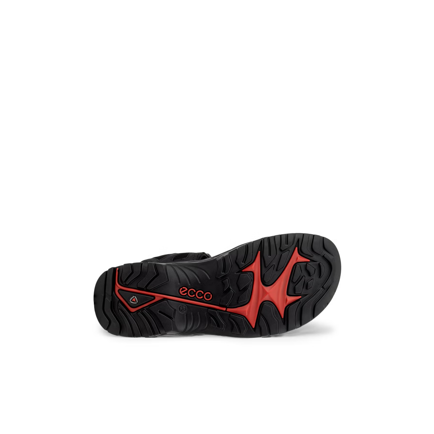 Ecco ECCO Men's Offroad 3S Reflective Sandal