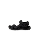 Ecco ECCO Offroad 3S Reflective Sandal