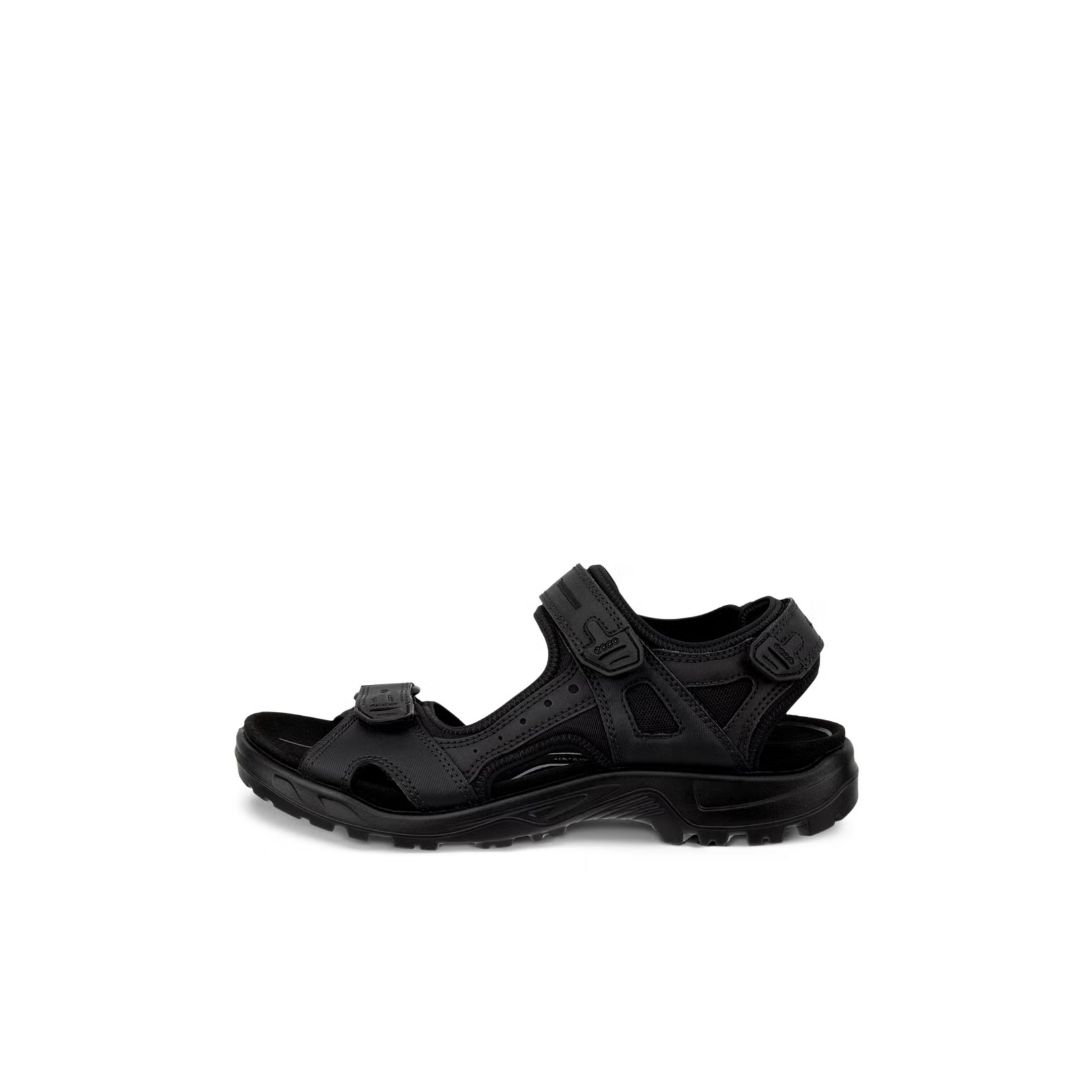 Ecco ECCO Men's Offroad 3S Reflective Sandal