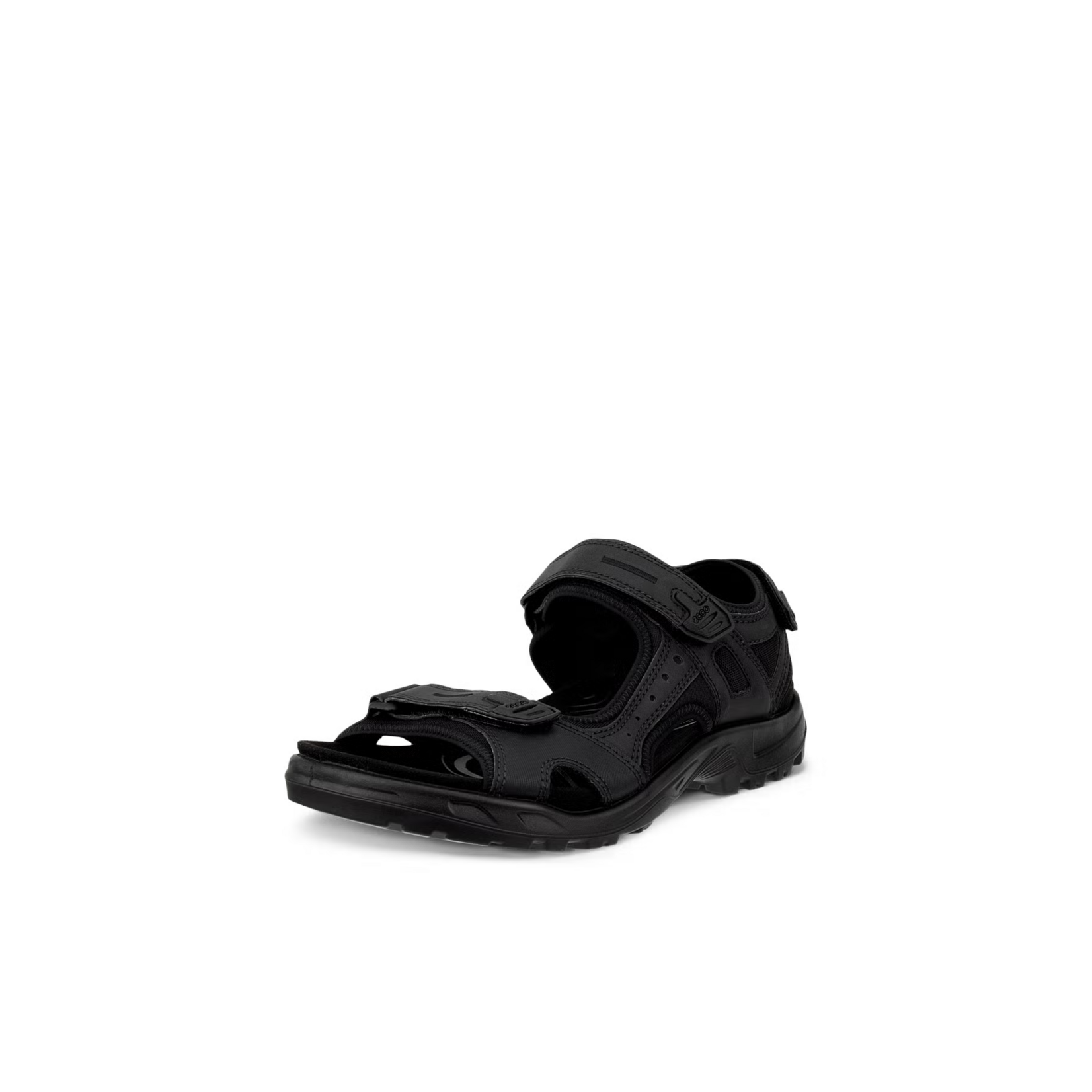 Ecco ECCO Men's Offroad 3S Reflective Sandal