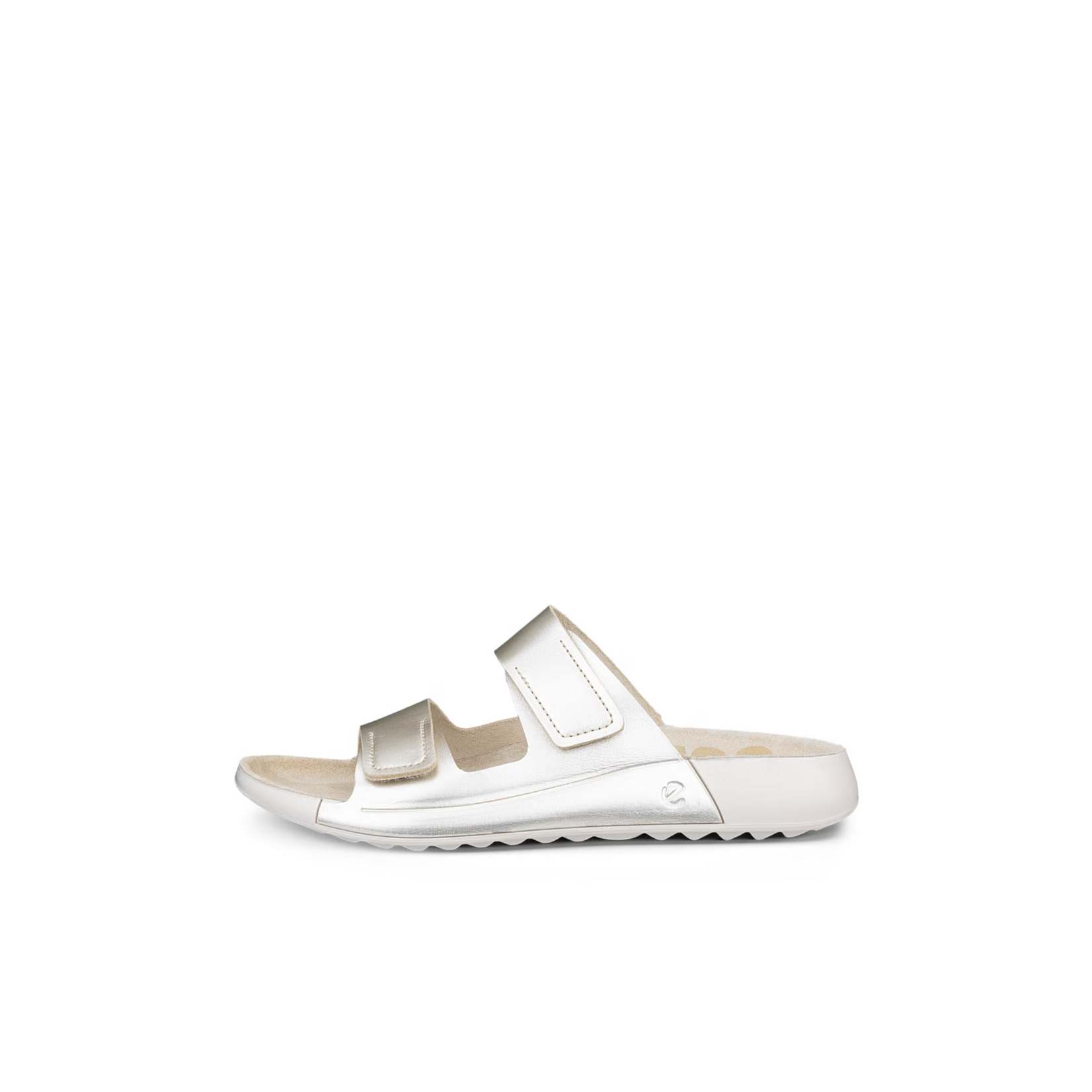 Ecco ECCO Women's 2nd Cozmo Sandal