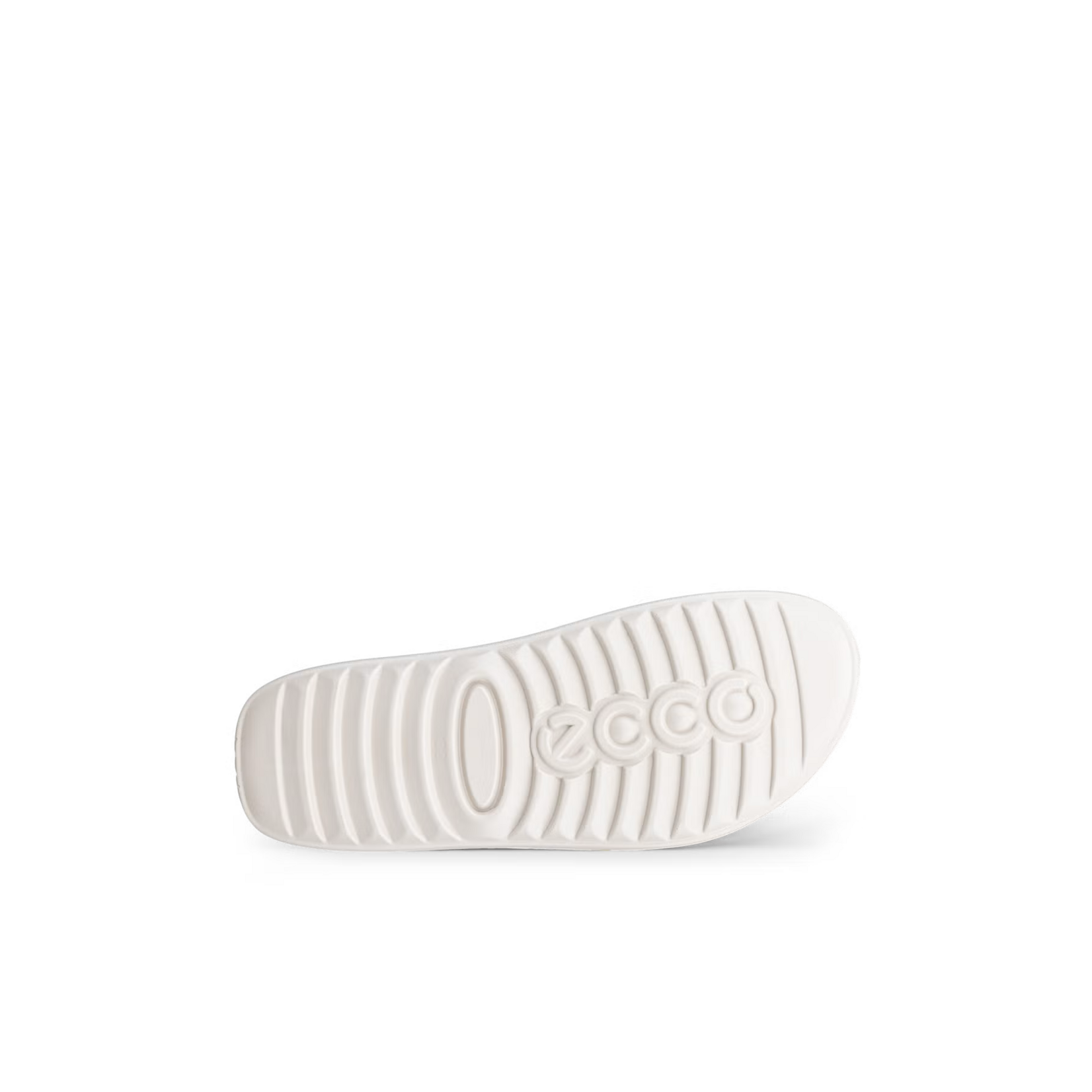 Ecco ECCO Women's 2nd Cozmo Sandal