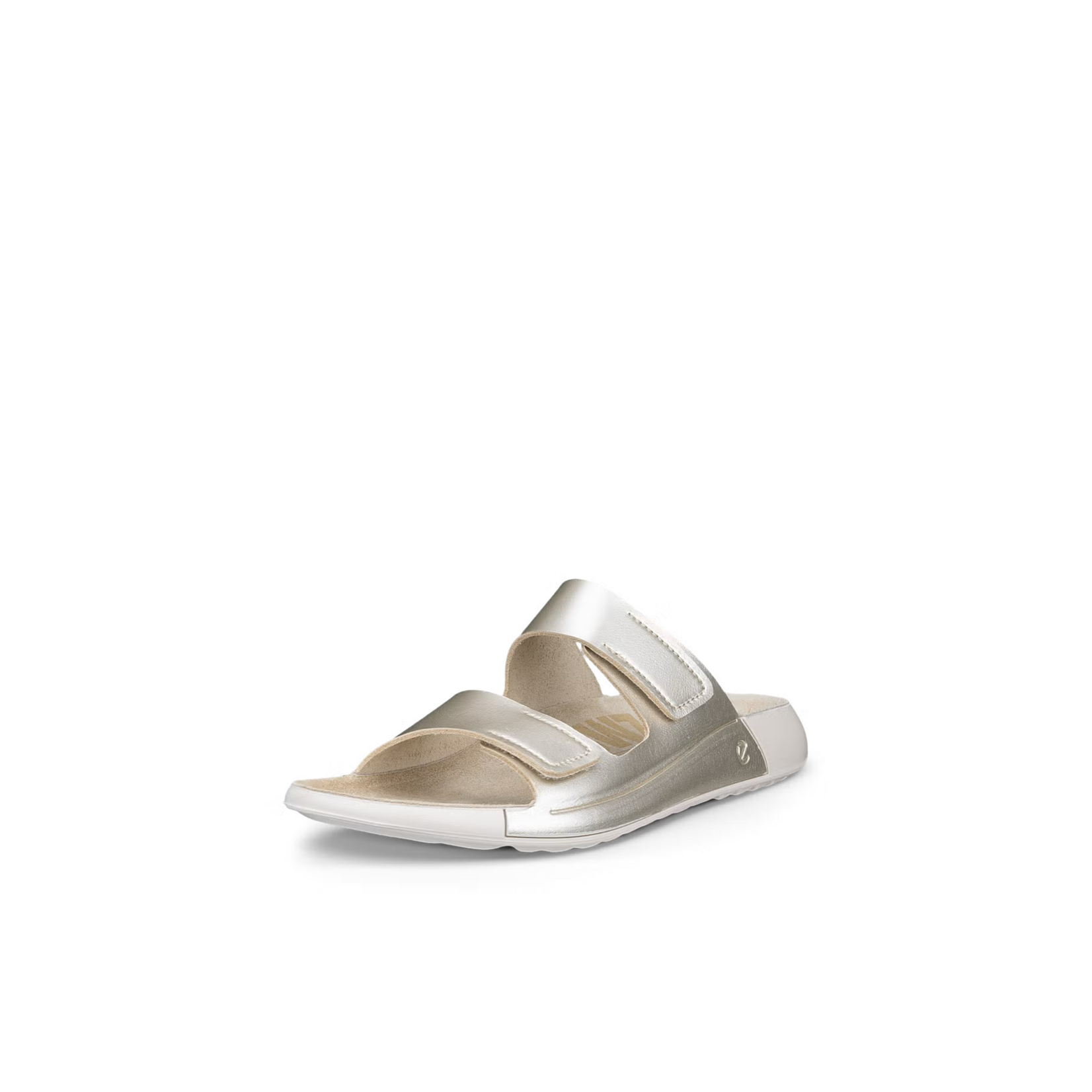 Ecco ECCO Women's 2nd Cozmo Sandal