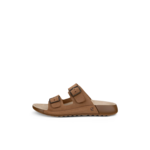 Ecco ECCO Cozmo Casual Sandal