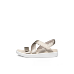 Ecco ECCO Soft Sandal Cross Strap