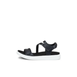 Ecco ECCO Soft Sandal 3 Sandal